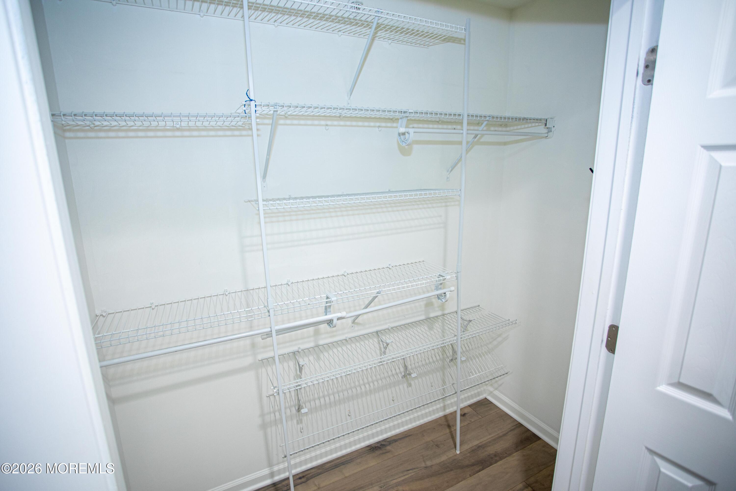 124 Adamecs Way 25