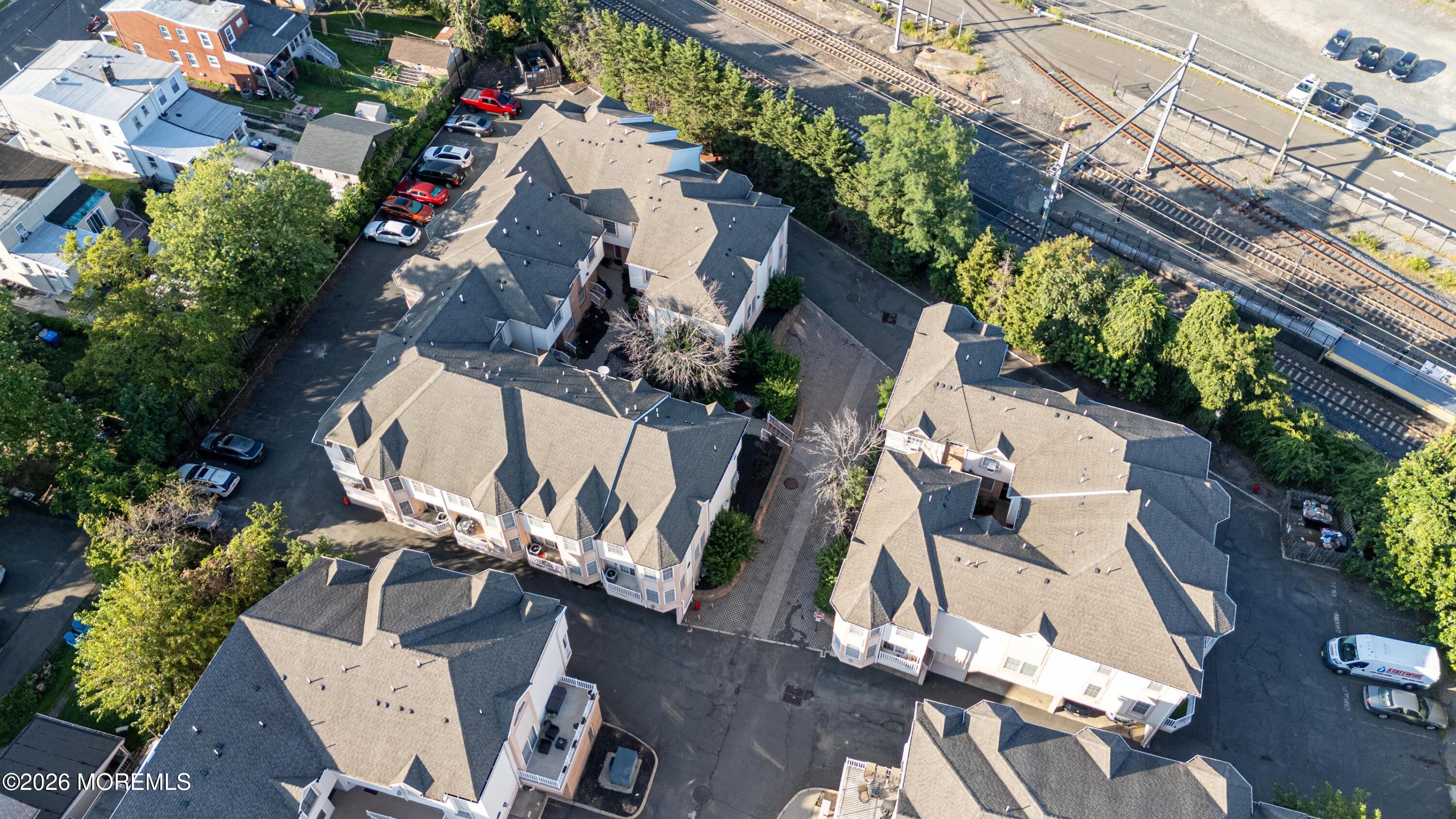 124 Adamecs Way 25