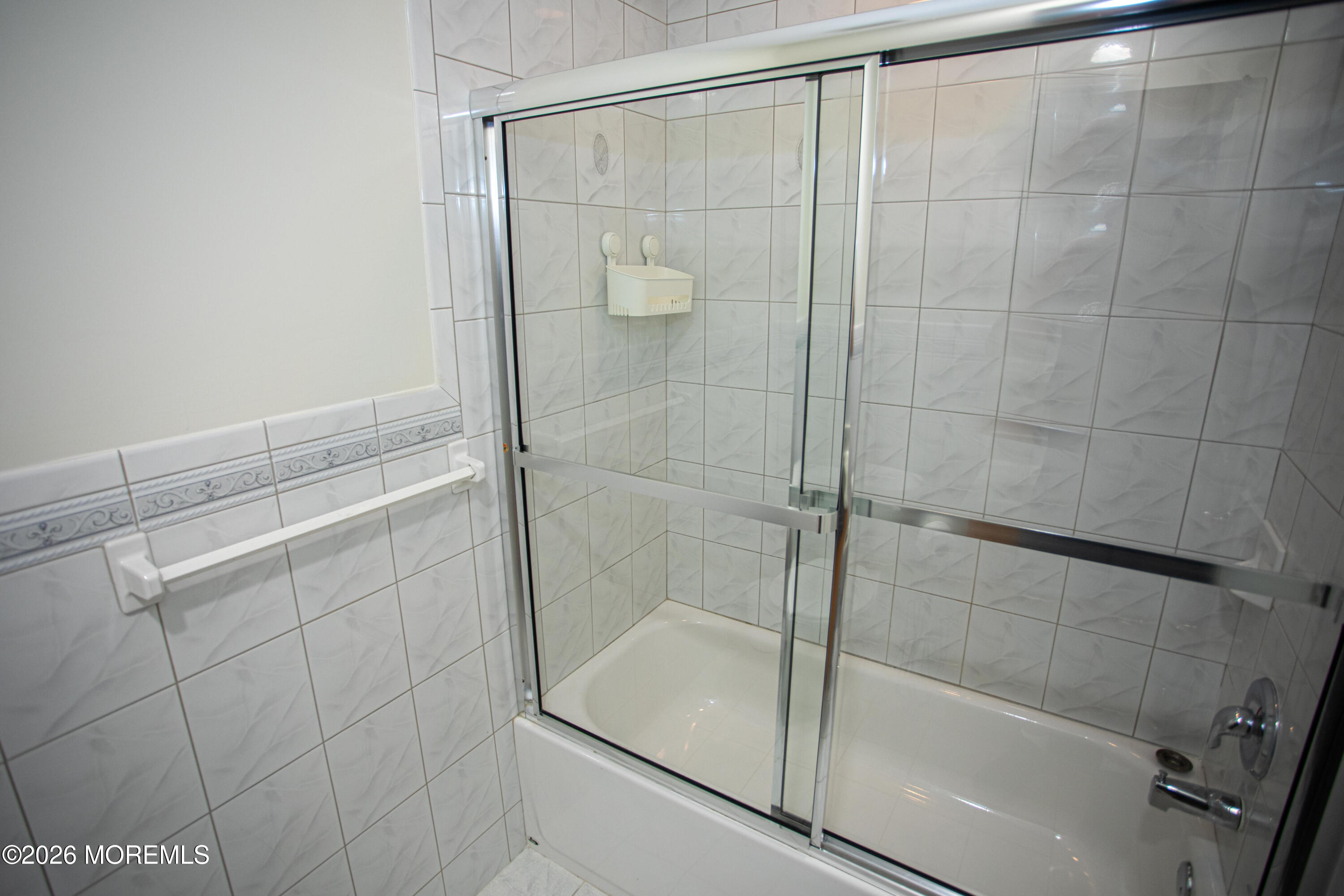 124 Adamecs Way 25