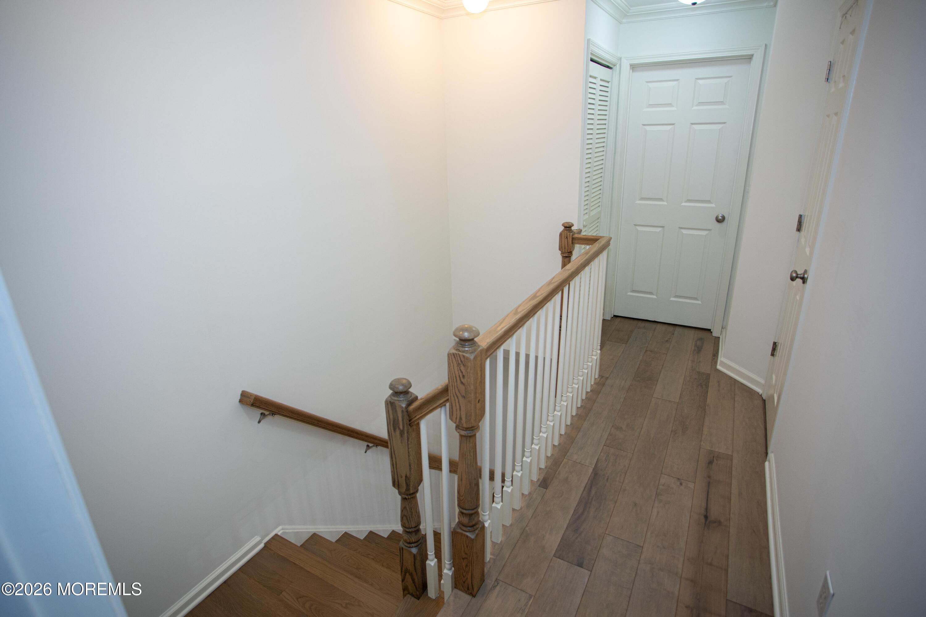 124 Adamecs Way 25