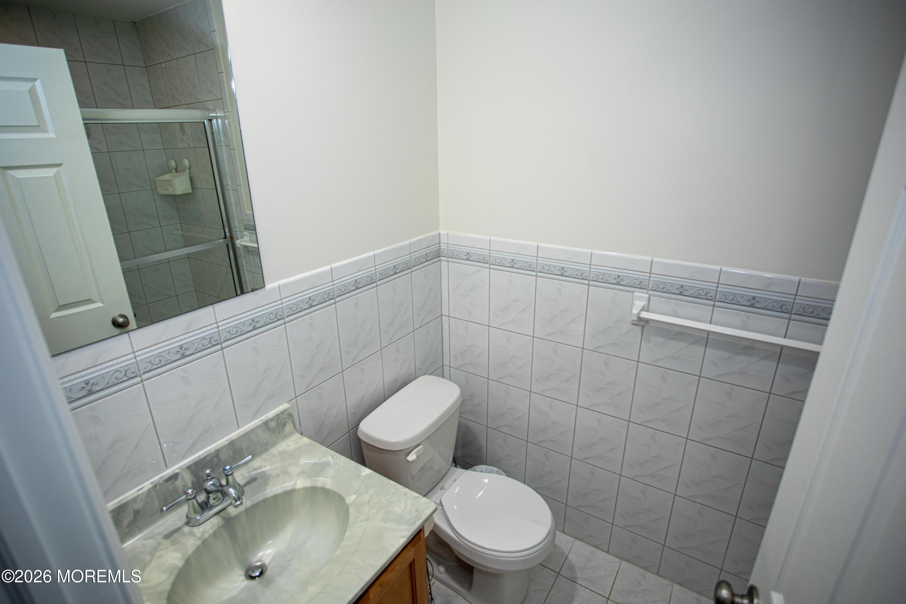 124 Adamecs Way 25