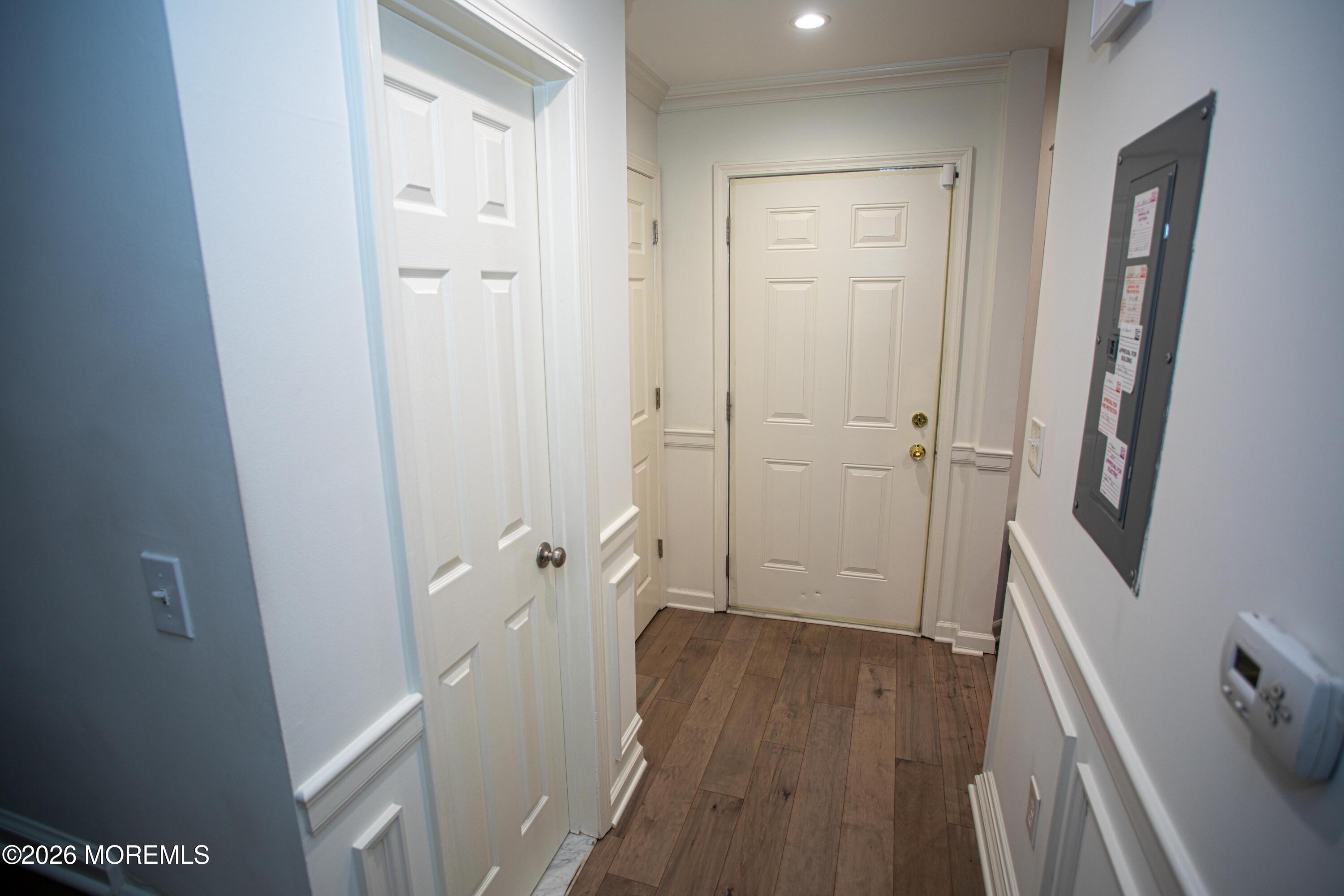 124 Adamecs Way 25