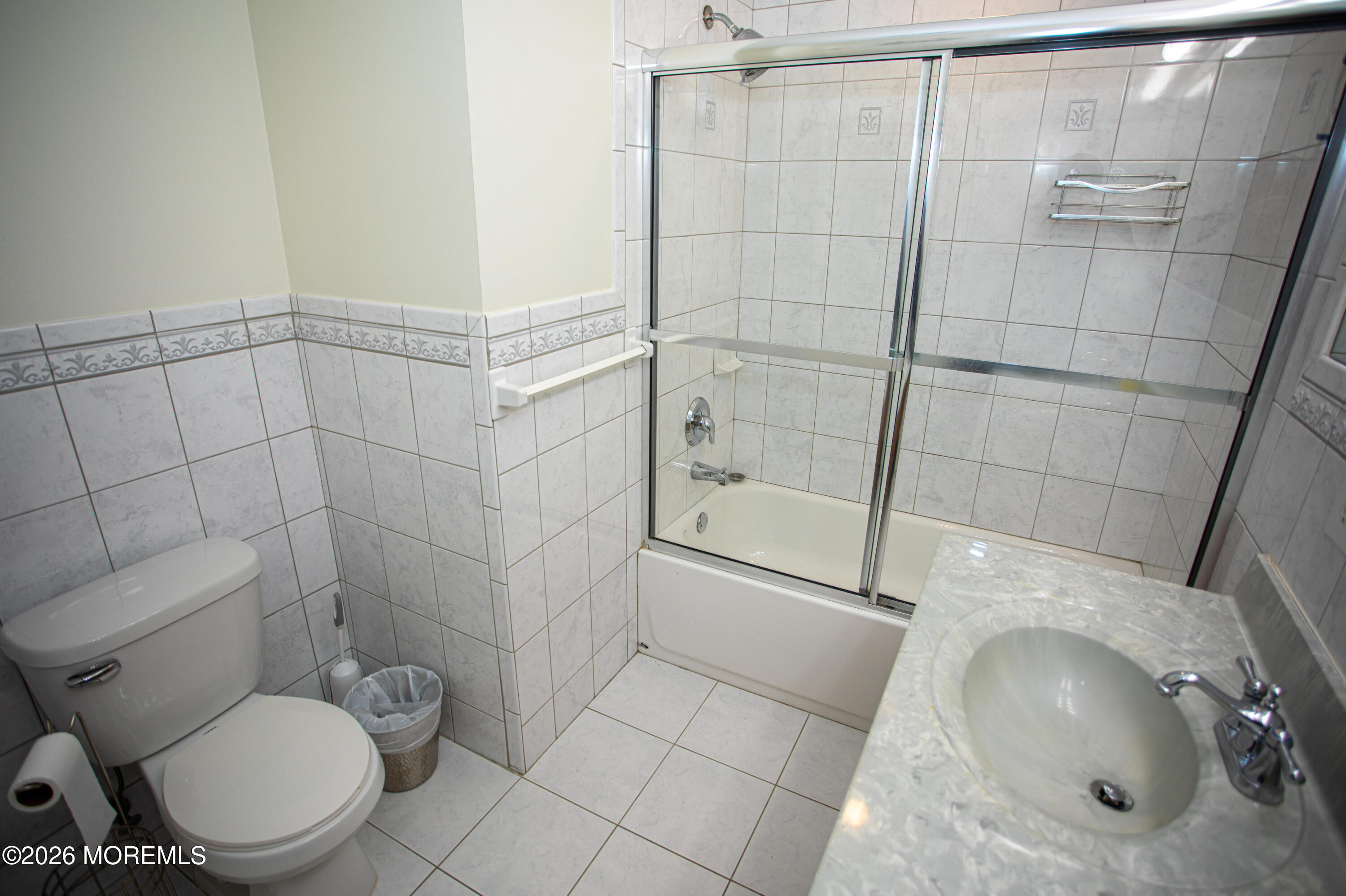 124 Adamecs Way 25