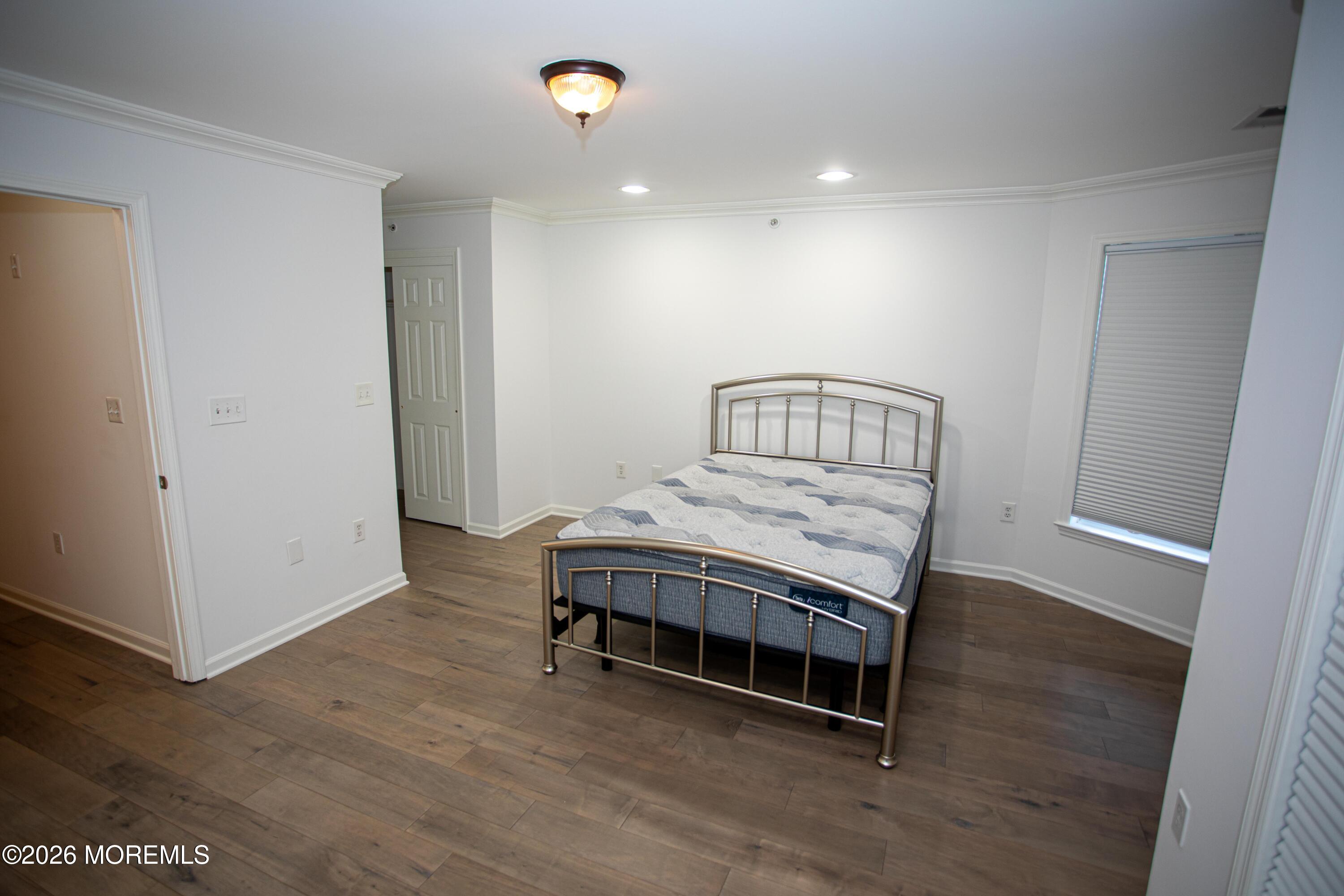 124 Adamecs Way 25