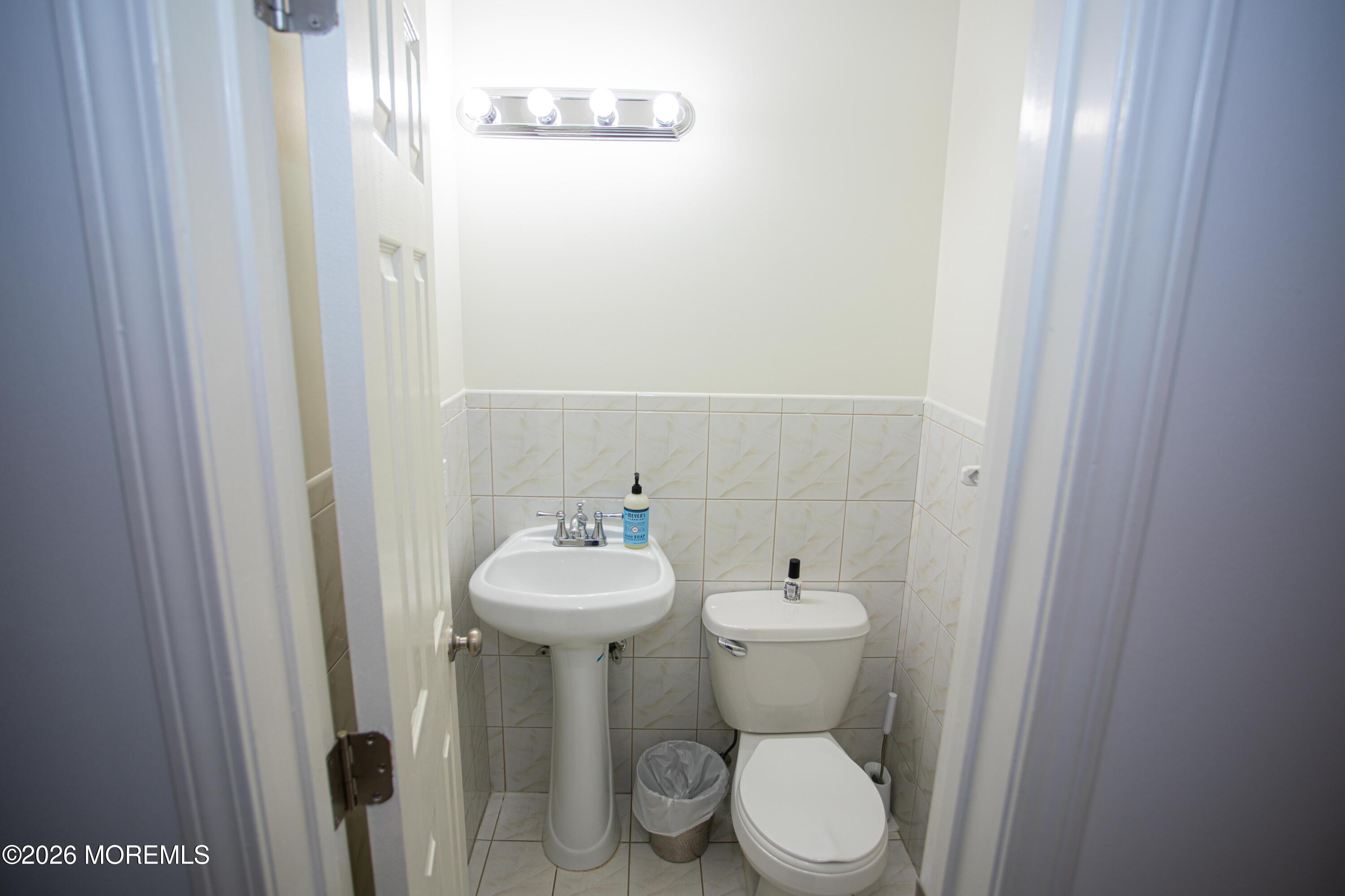 124 Adamecs Way 25