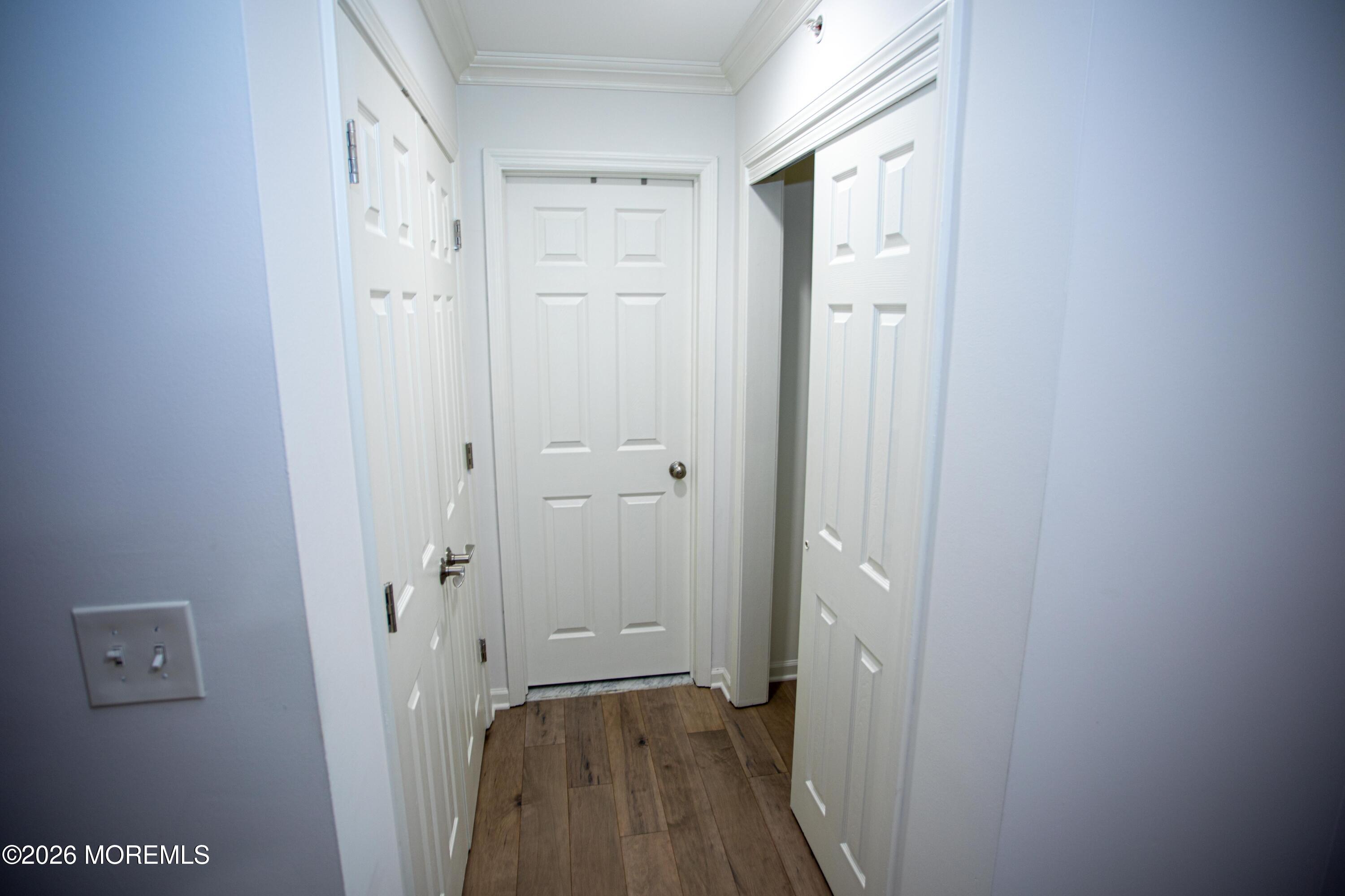 124 Adamecs Way 25