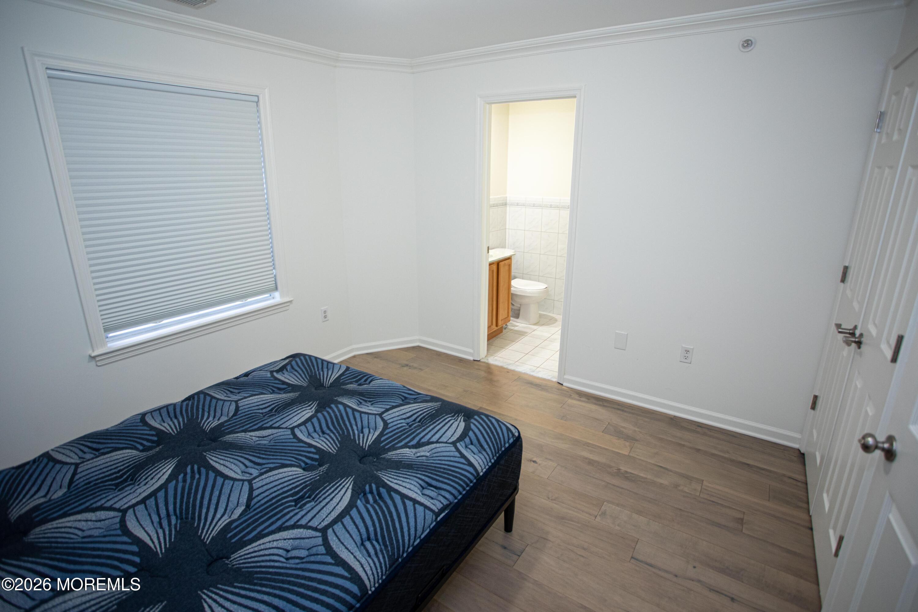 124 Adamecs Way 25