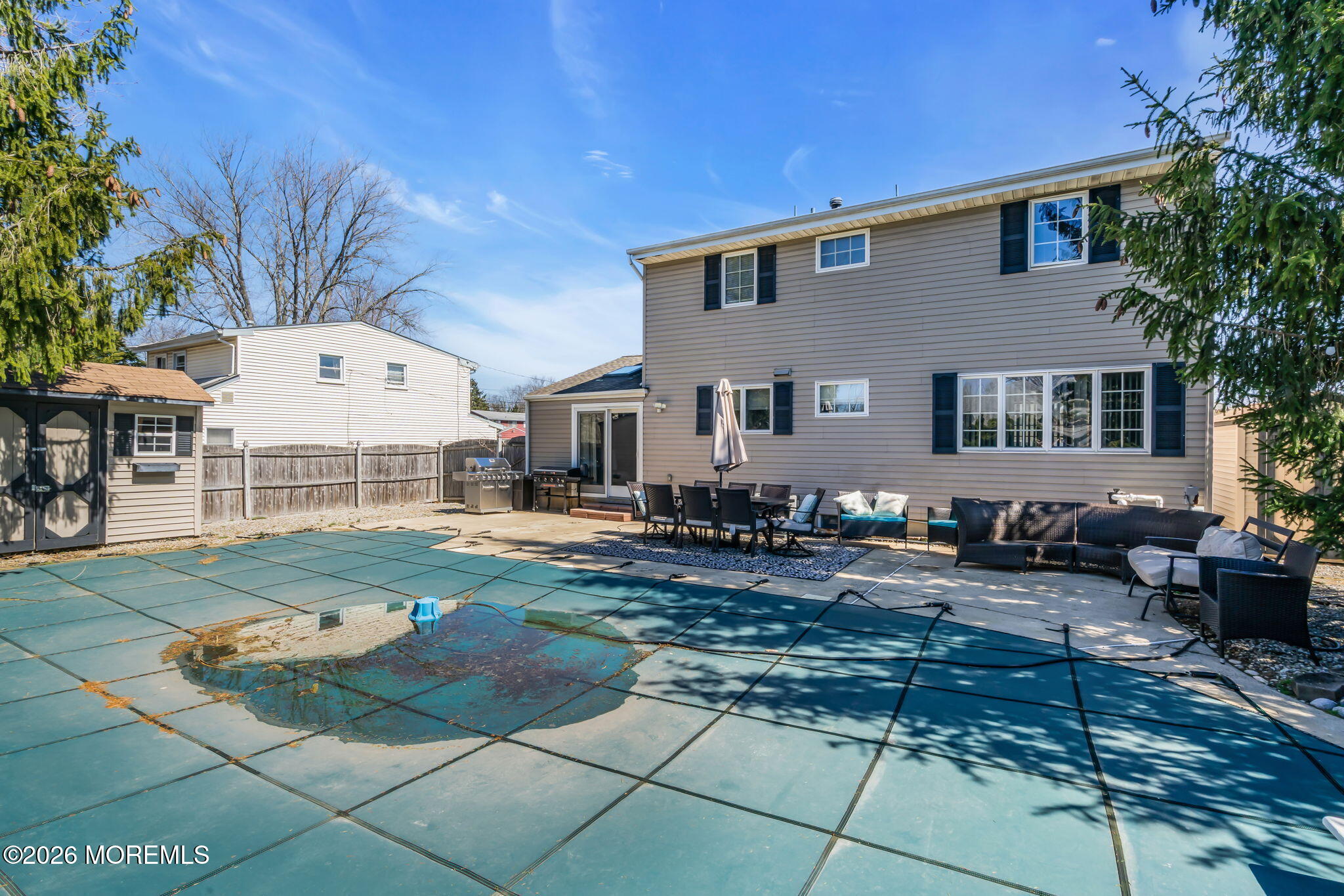 11 Glen Avenue