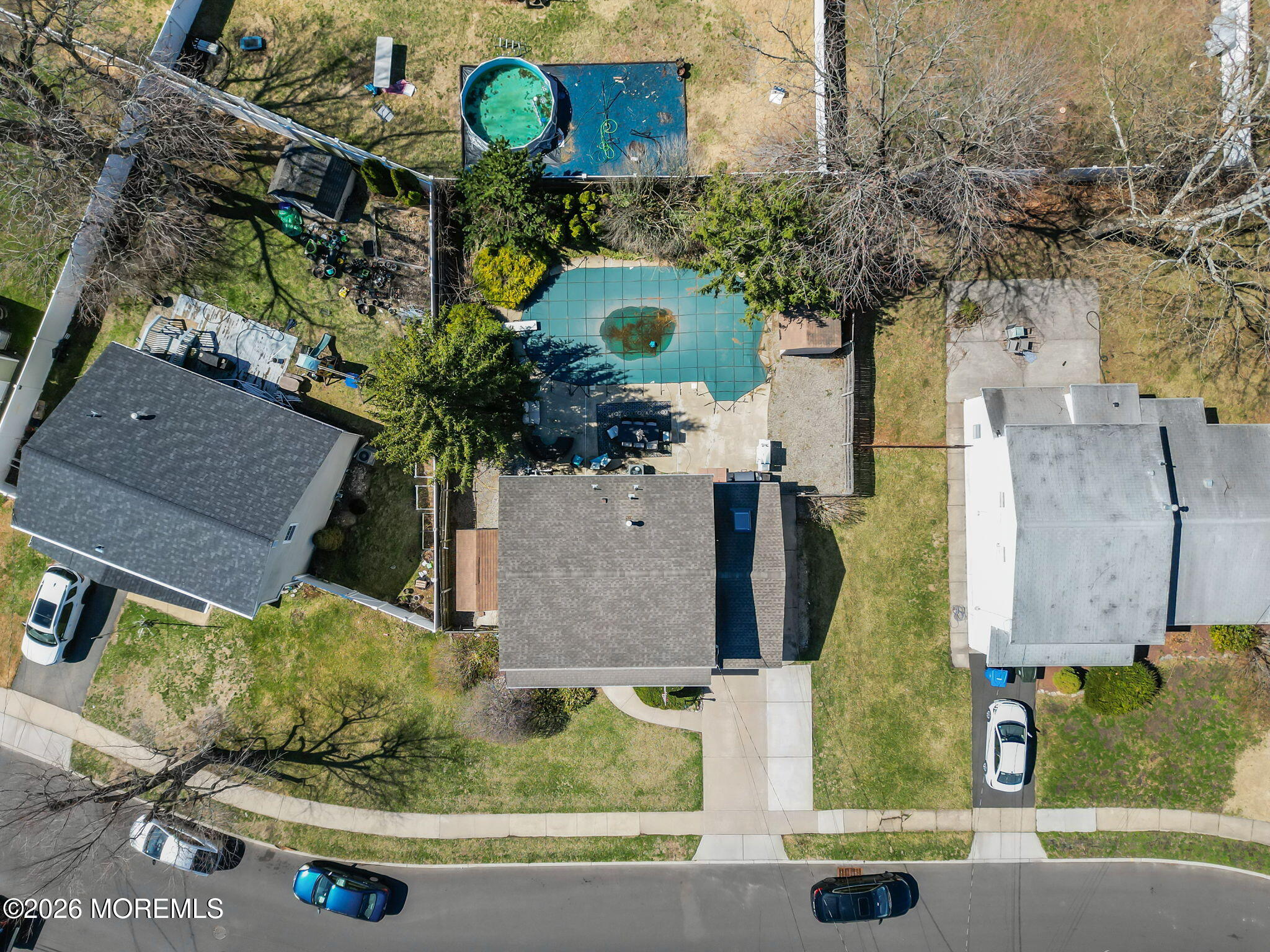 11 Glen Avenue