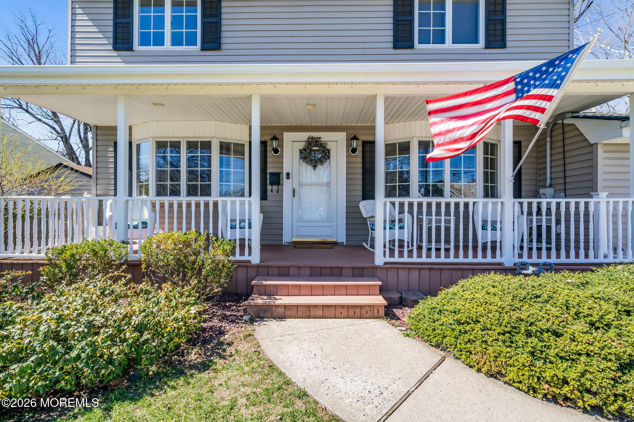 11 Glen Avenue