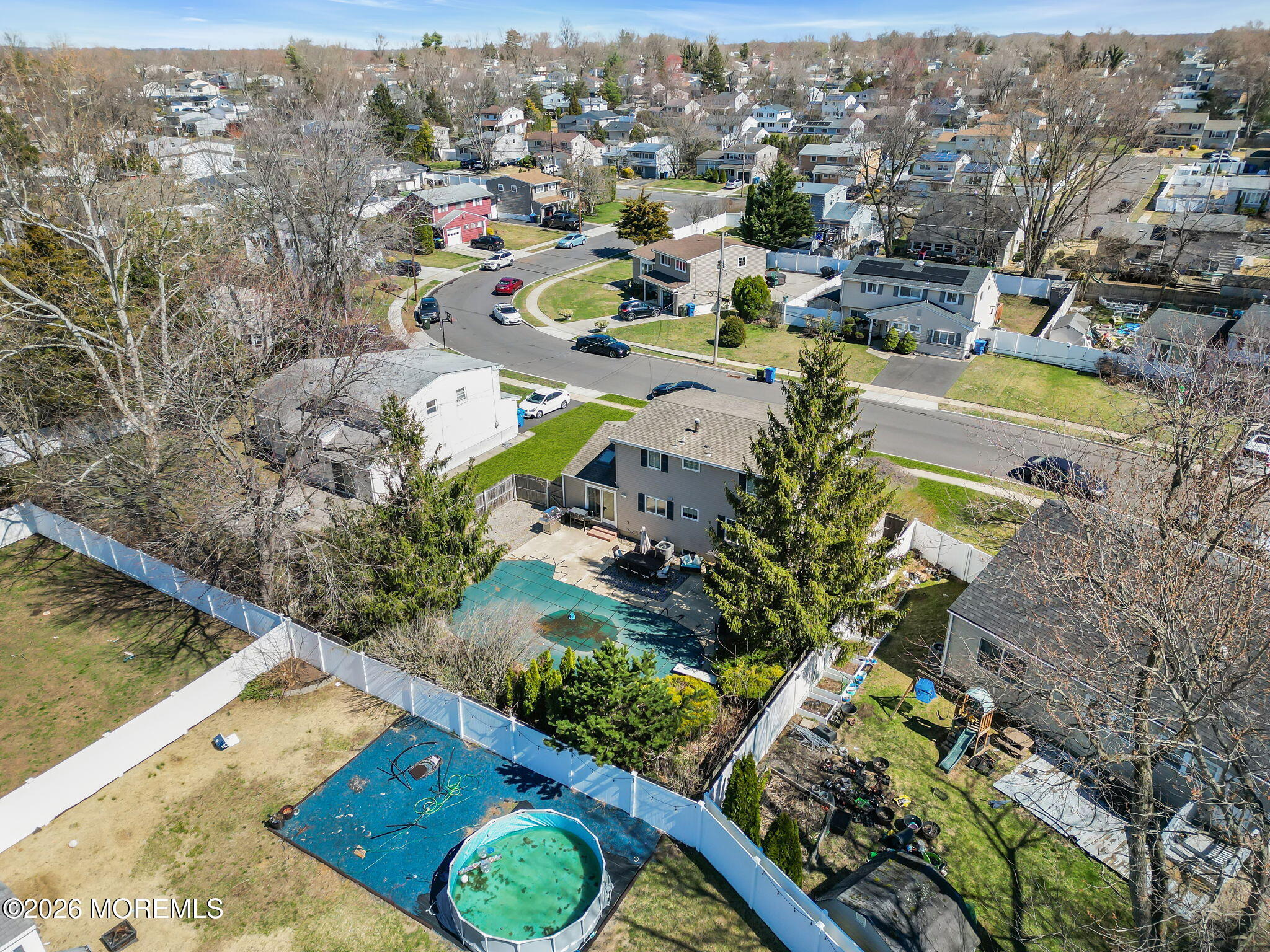 11 Glen Avenue
