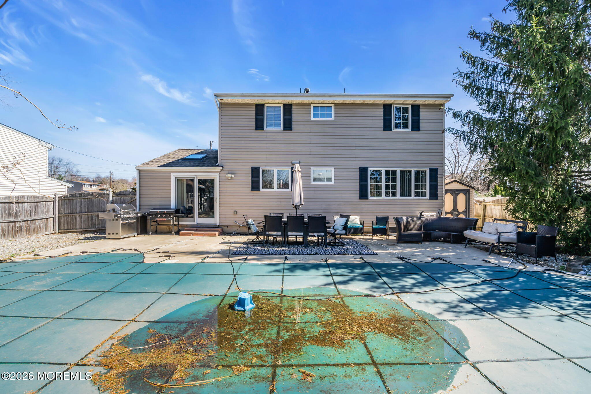 11 Glen Avenue