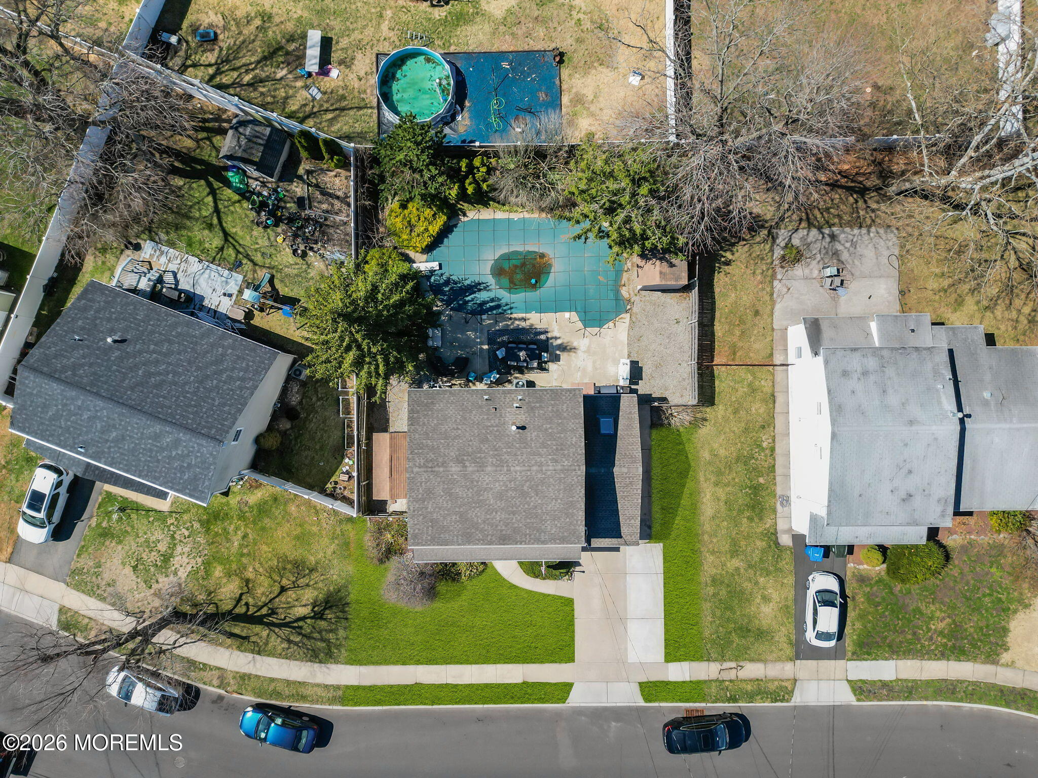 11 Glen Avenue