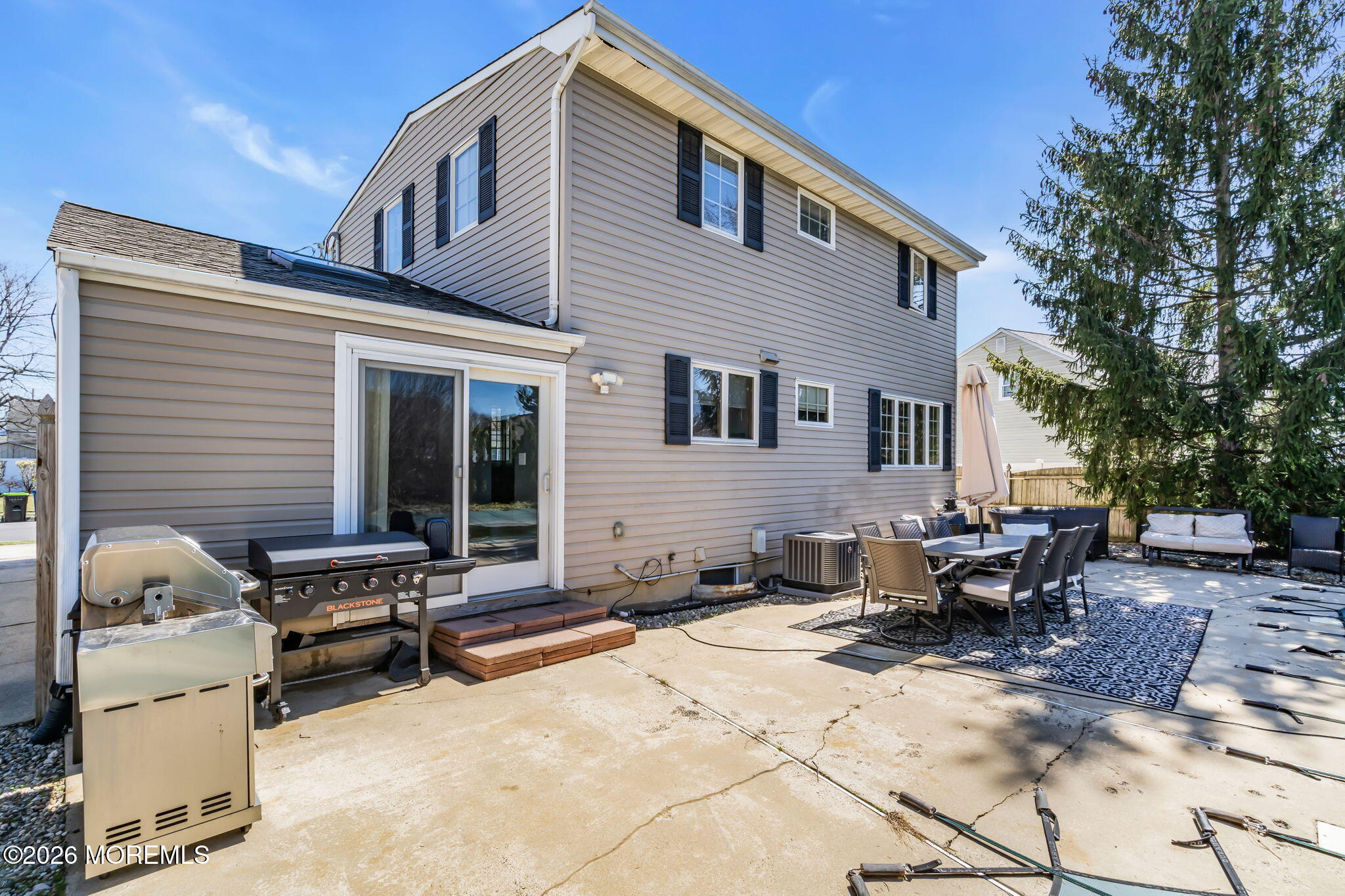 11 Glen Avenue