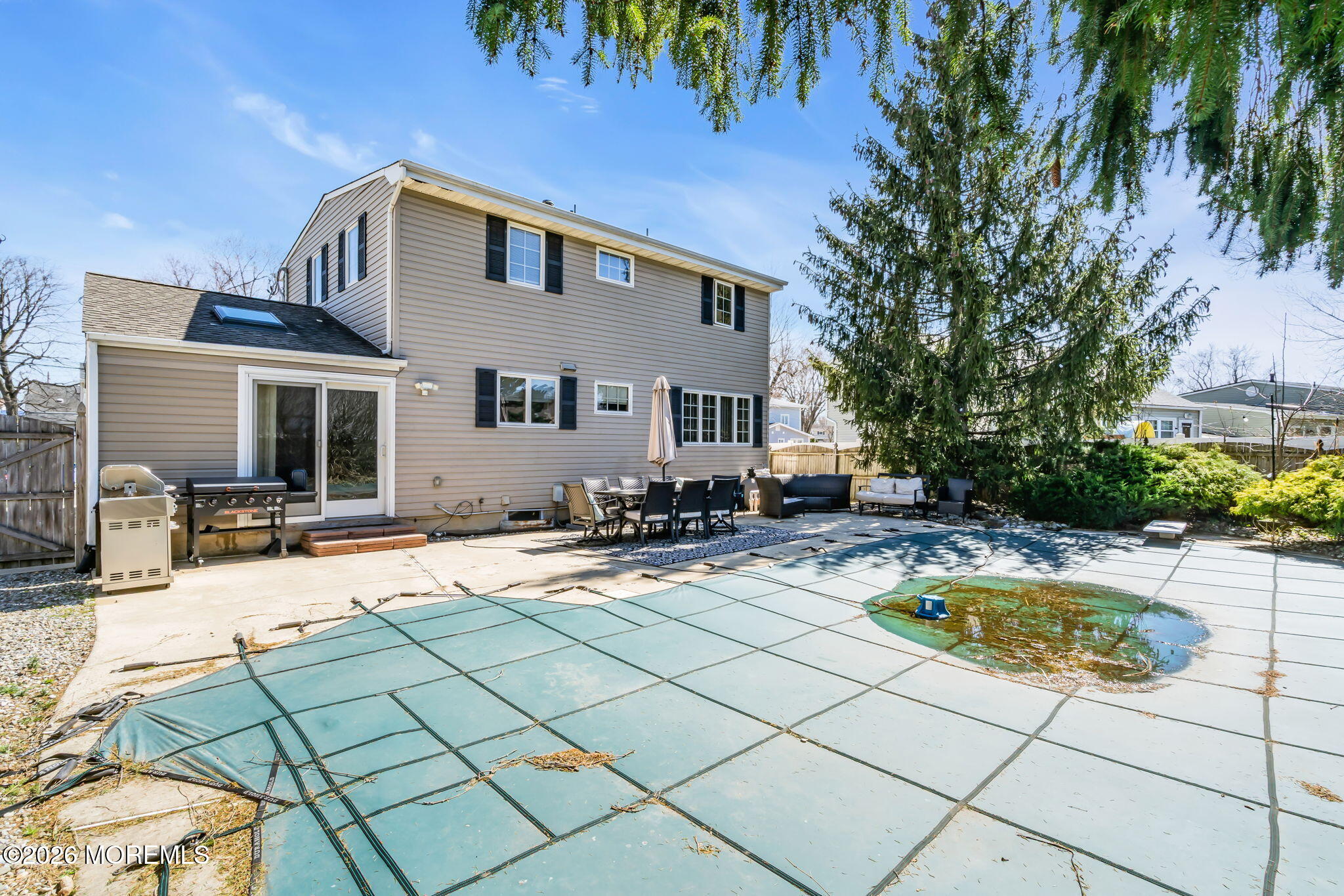 11 Glen Avenue