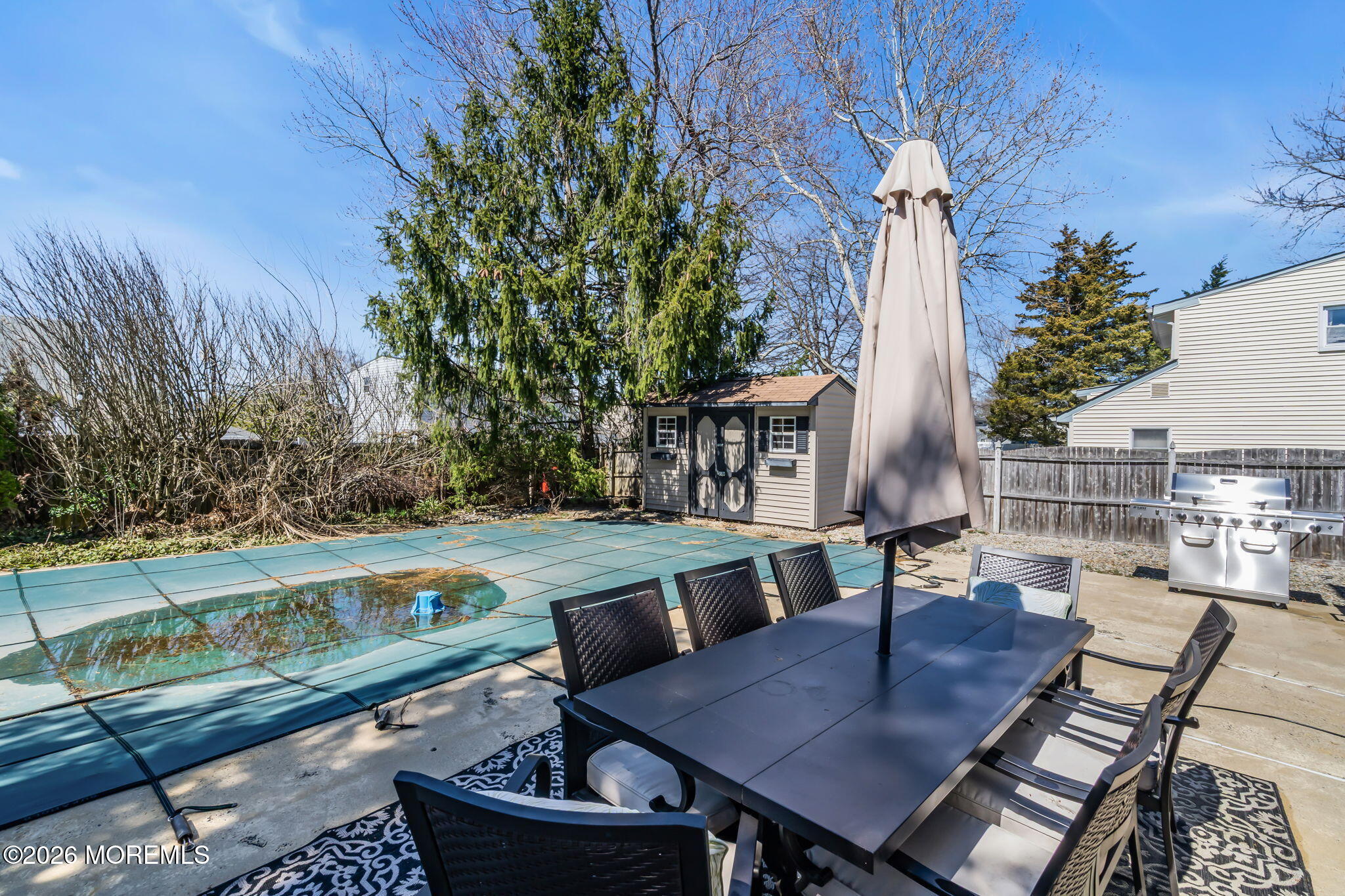 11 Glen Avenue