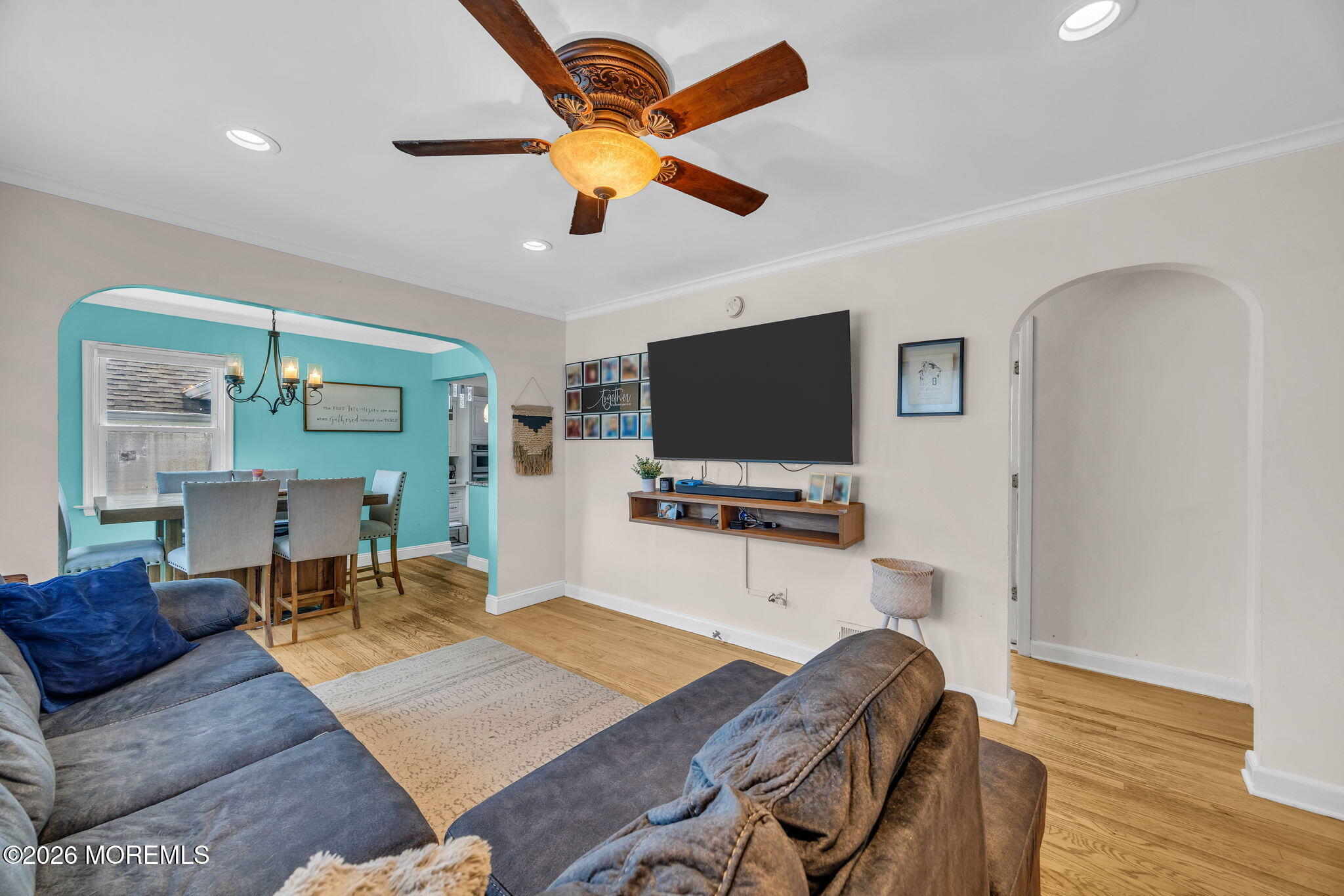 37 Sunset Place