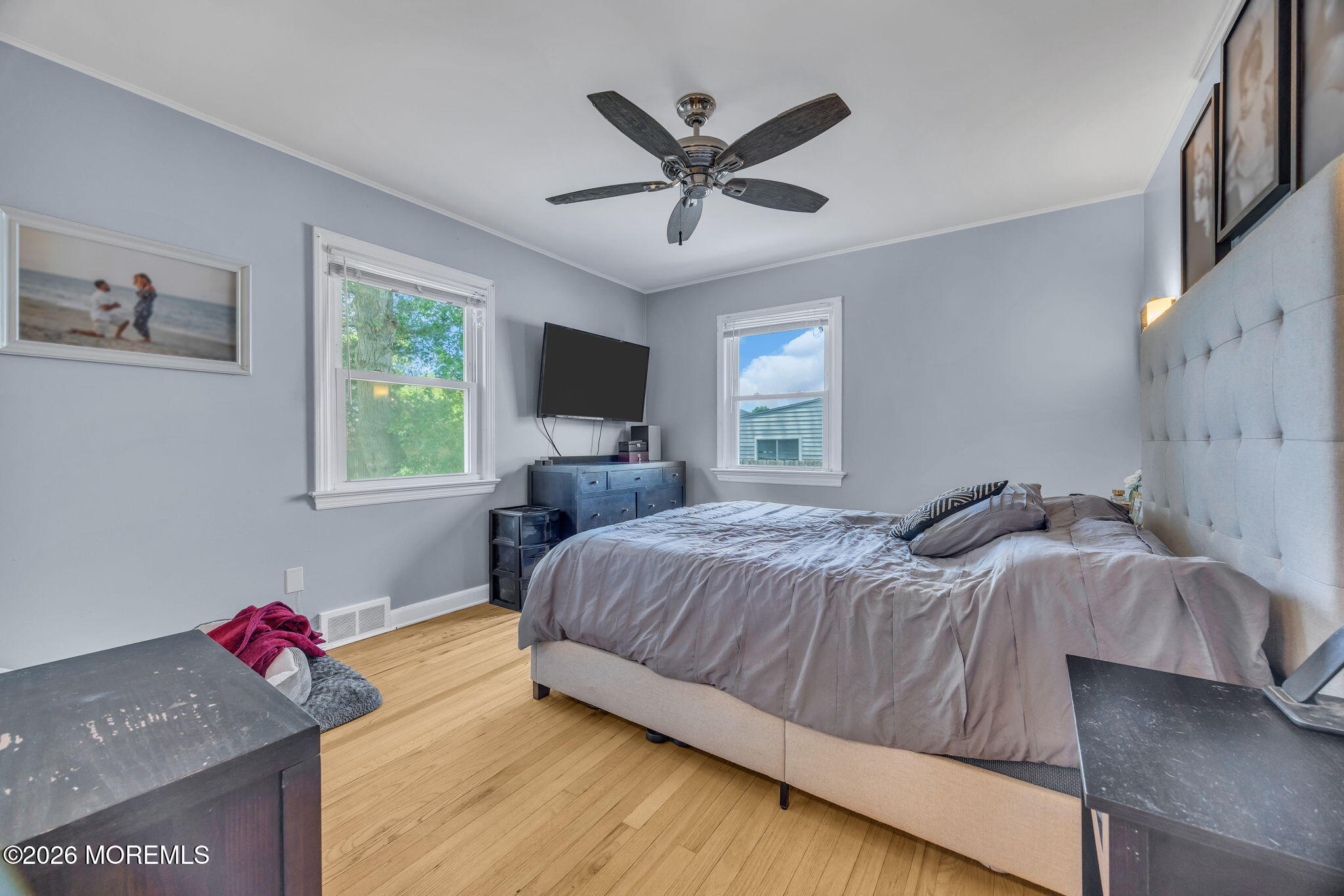 37 Sunset Place