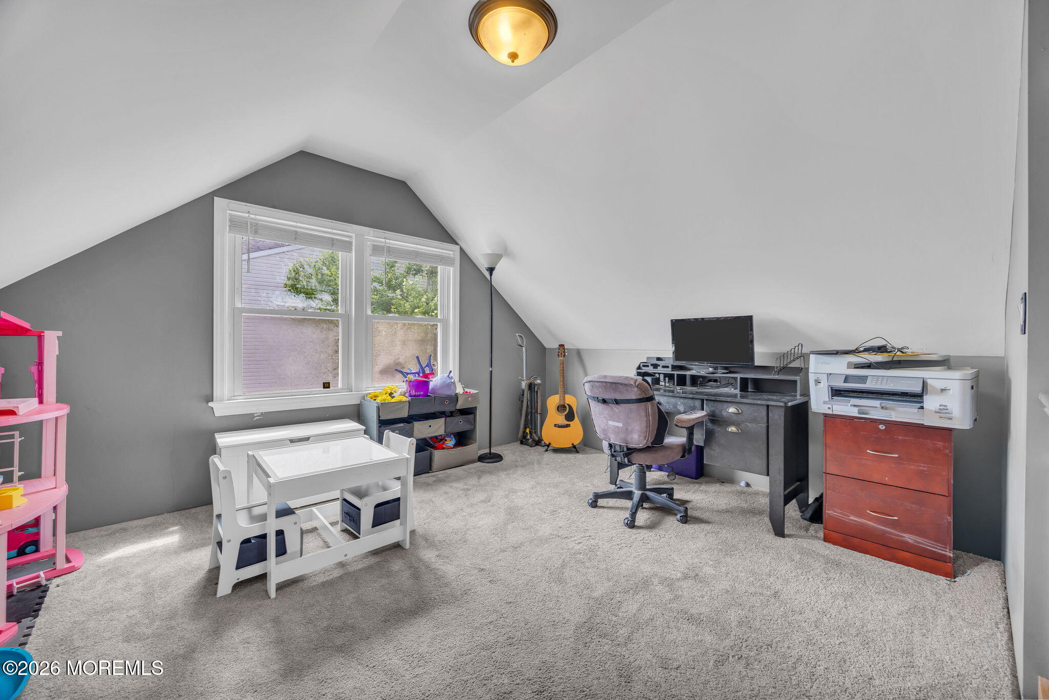 37 Sunset Place