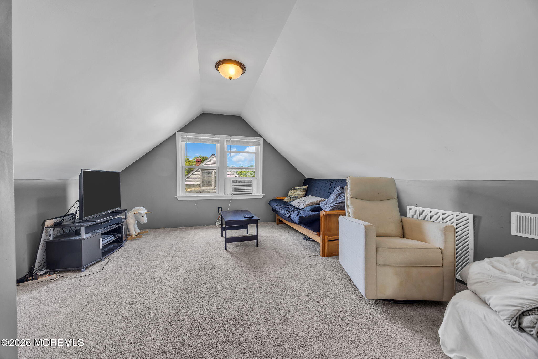 37 Sunset Place