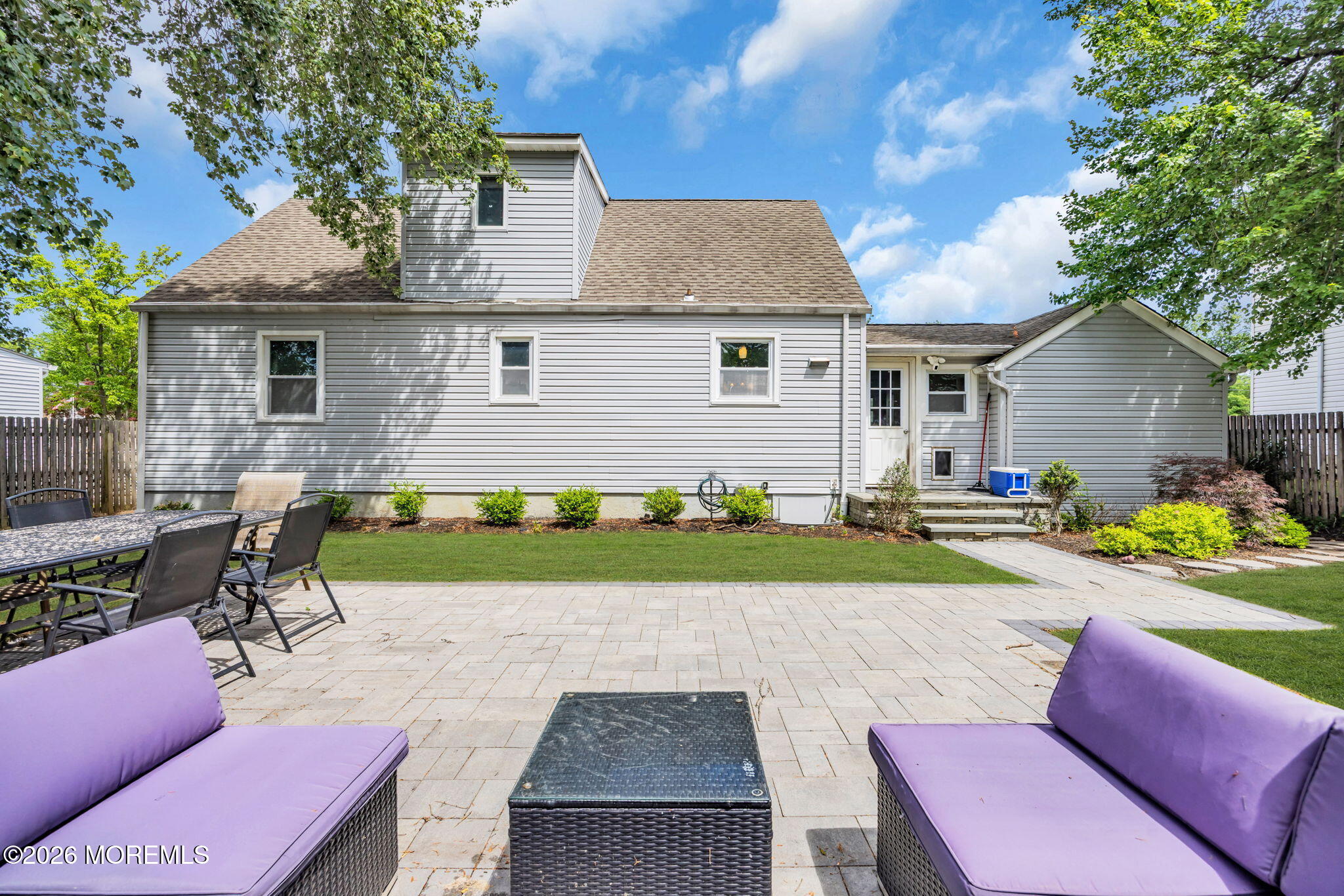 37 Sunset Place