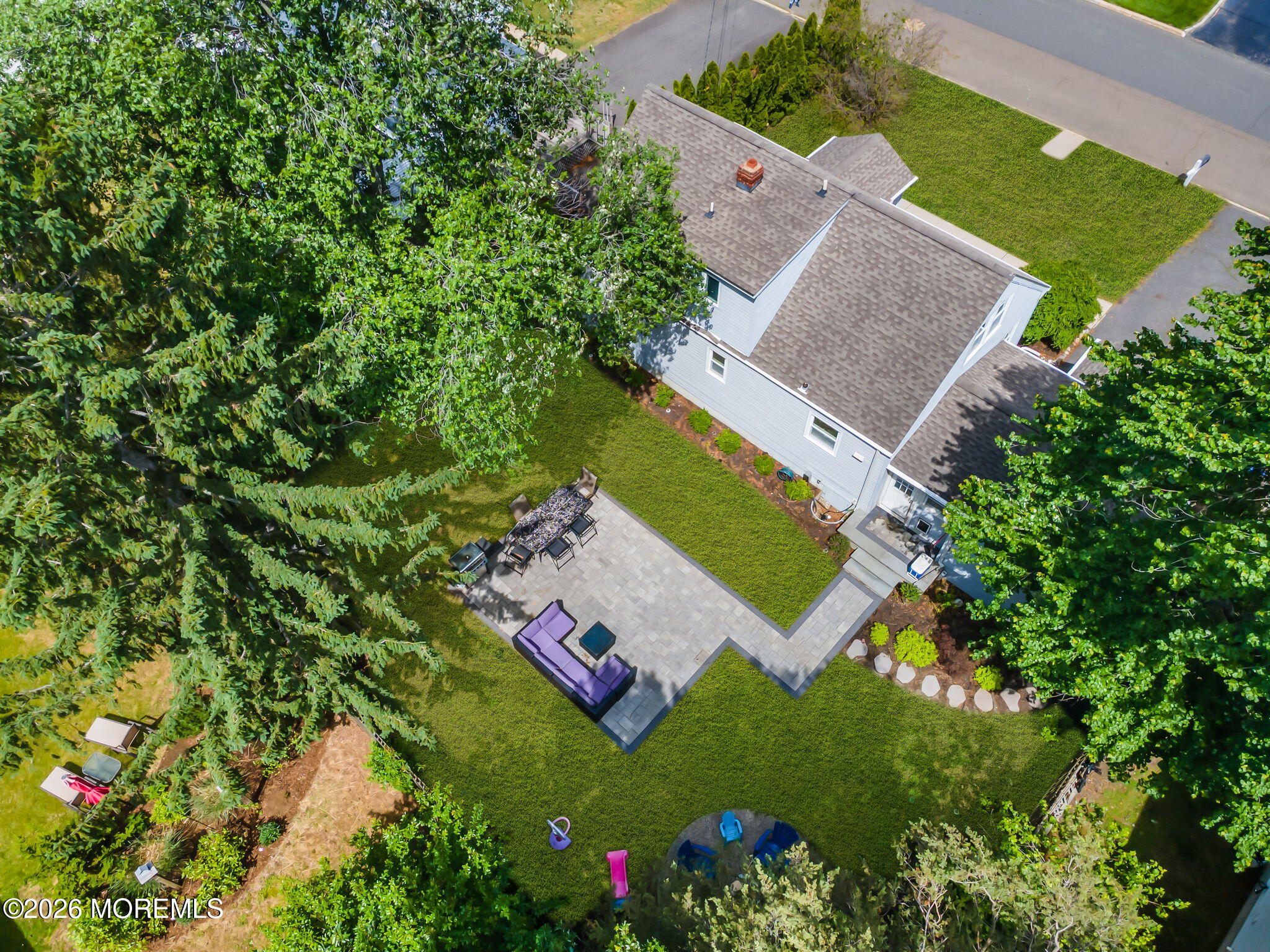 37 Sunset Place