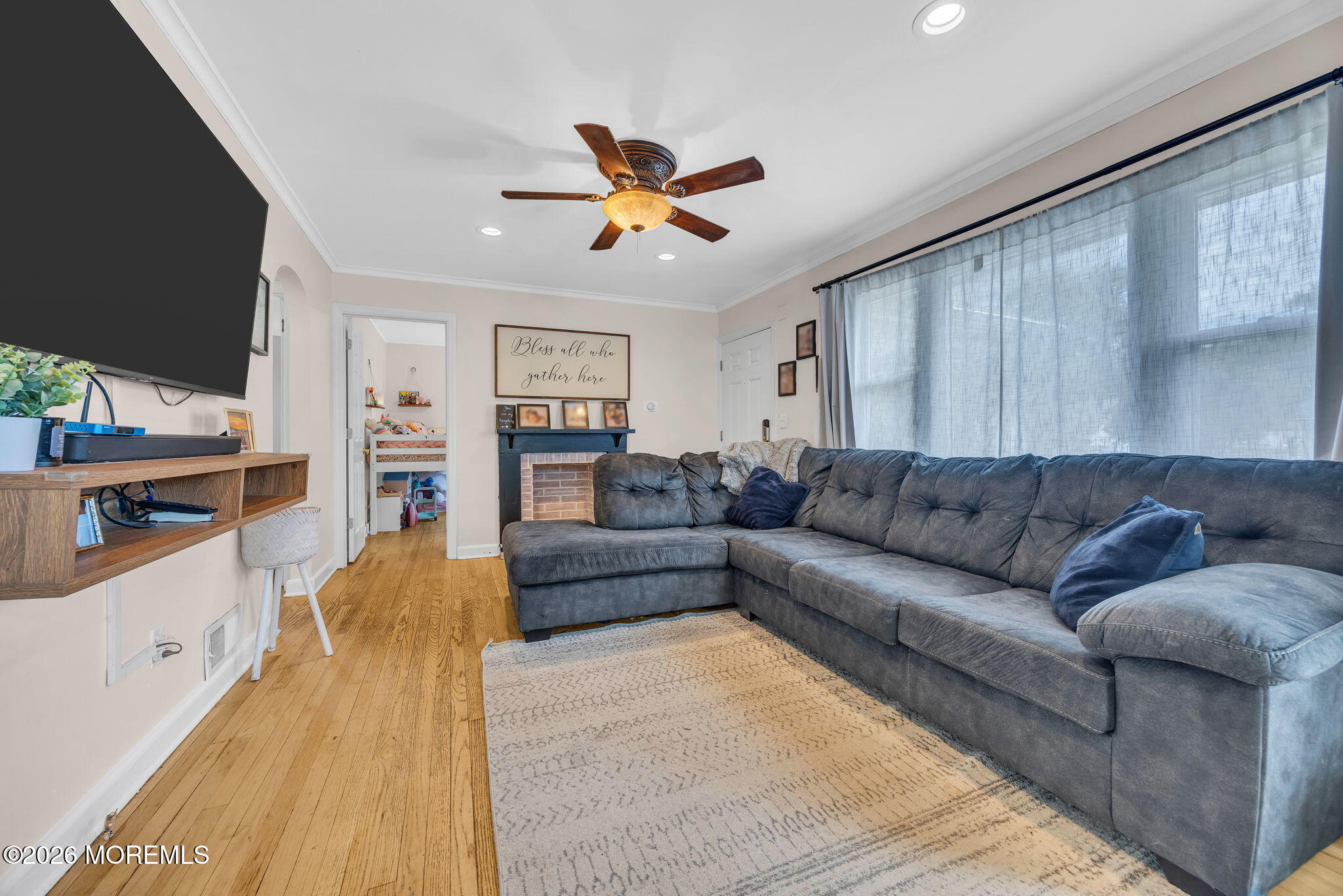 37 Sunset Place