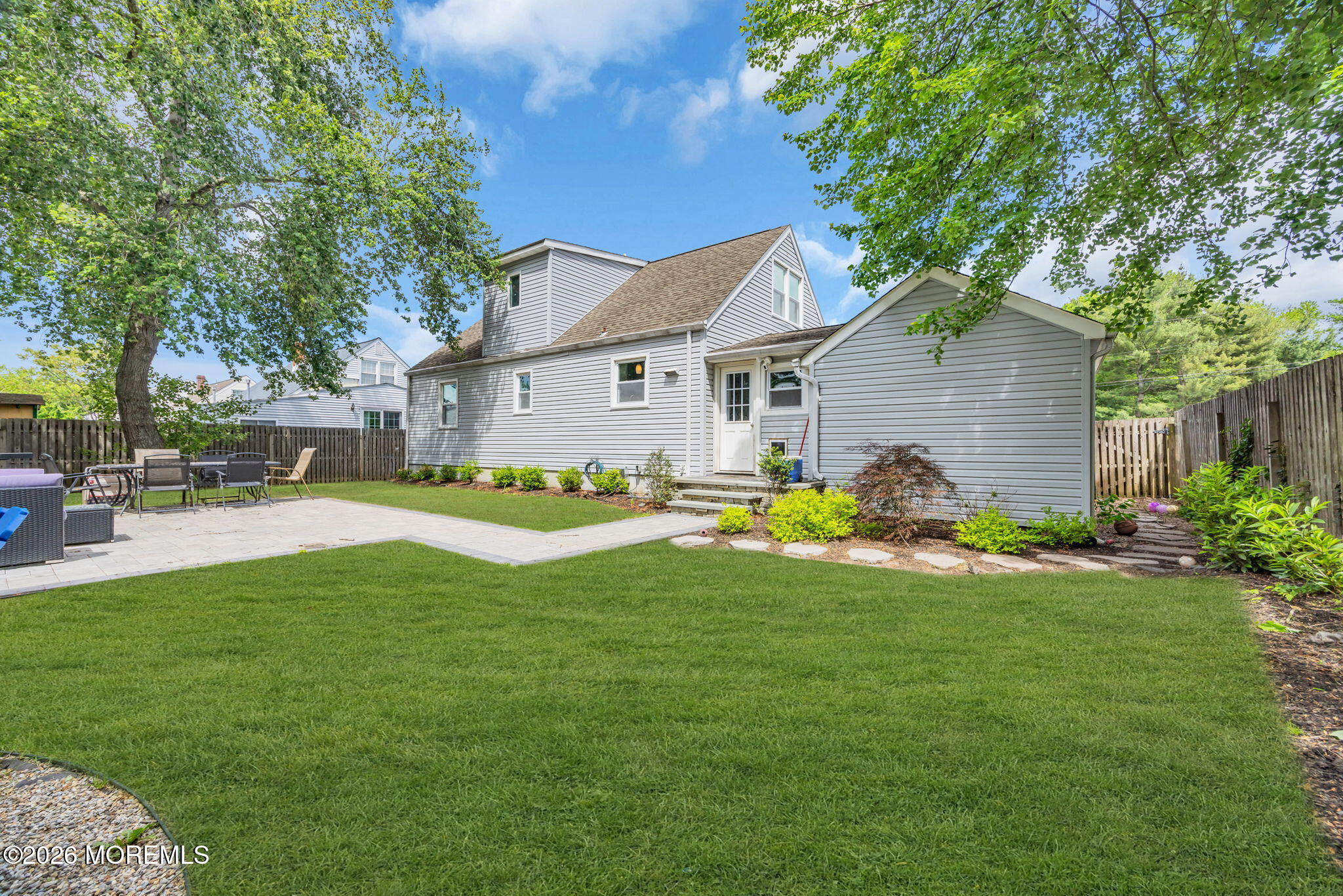 37 Sunset Place
