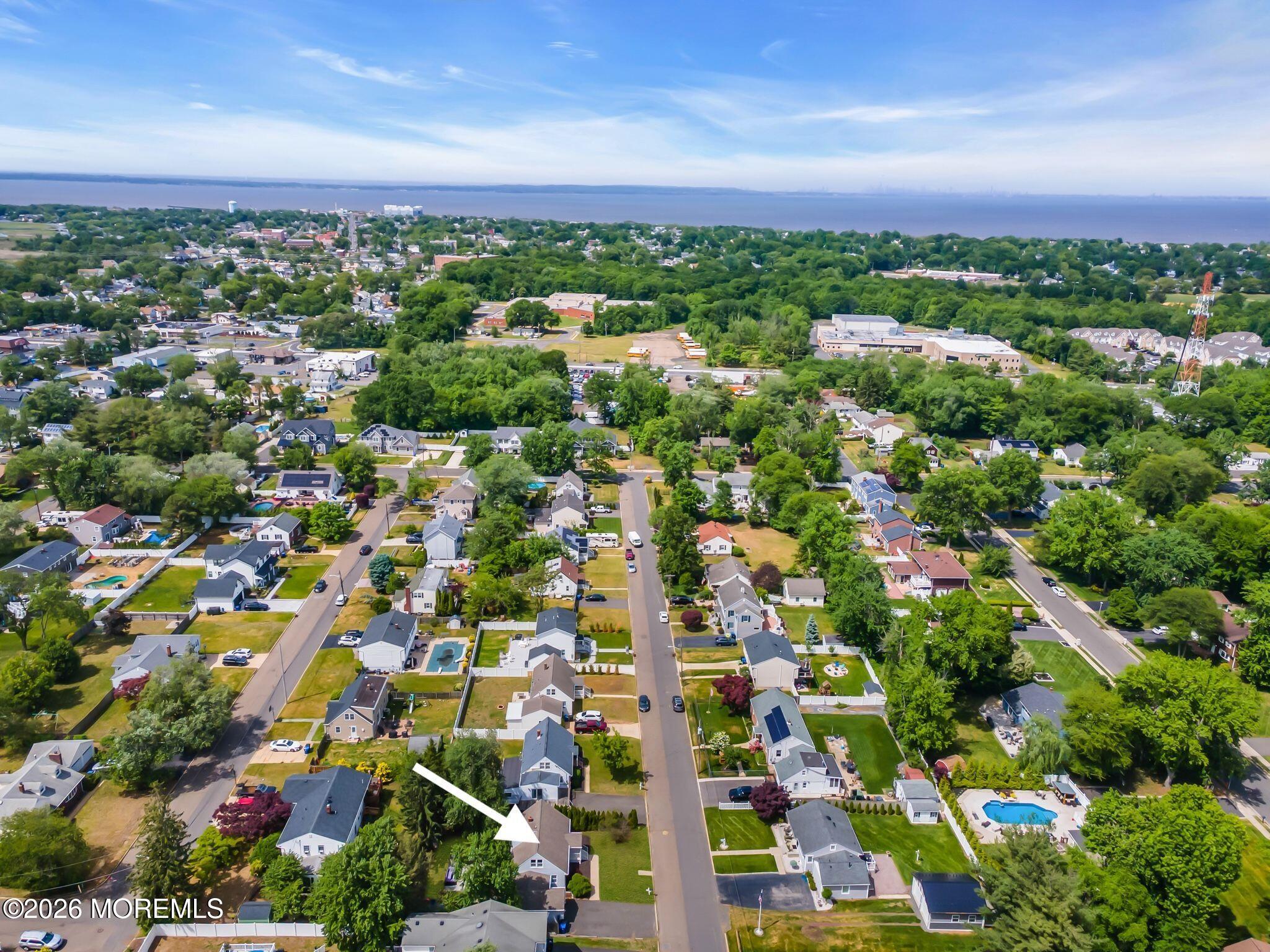 37 Sunset Place