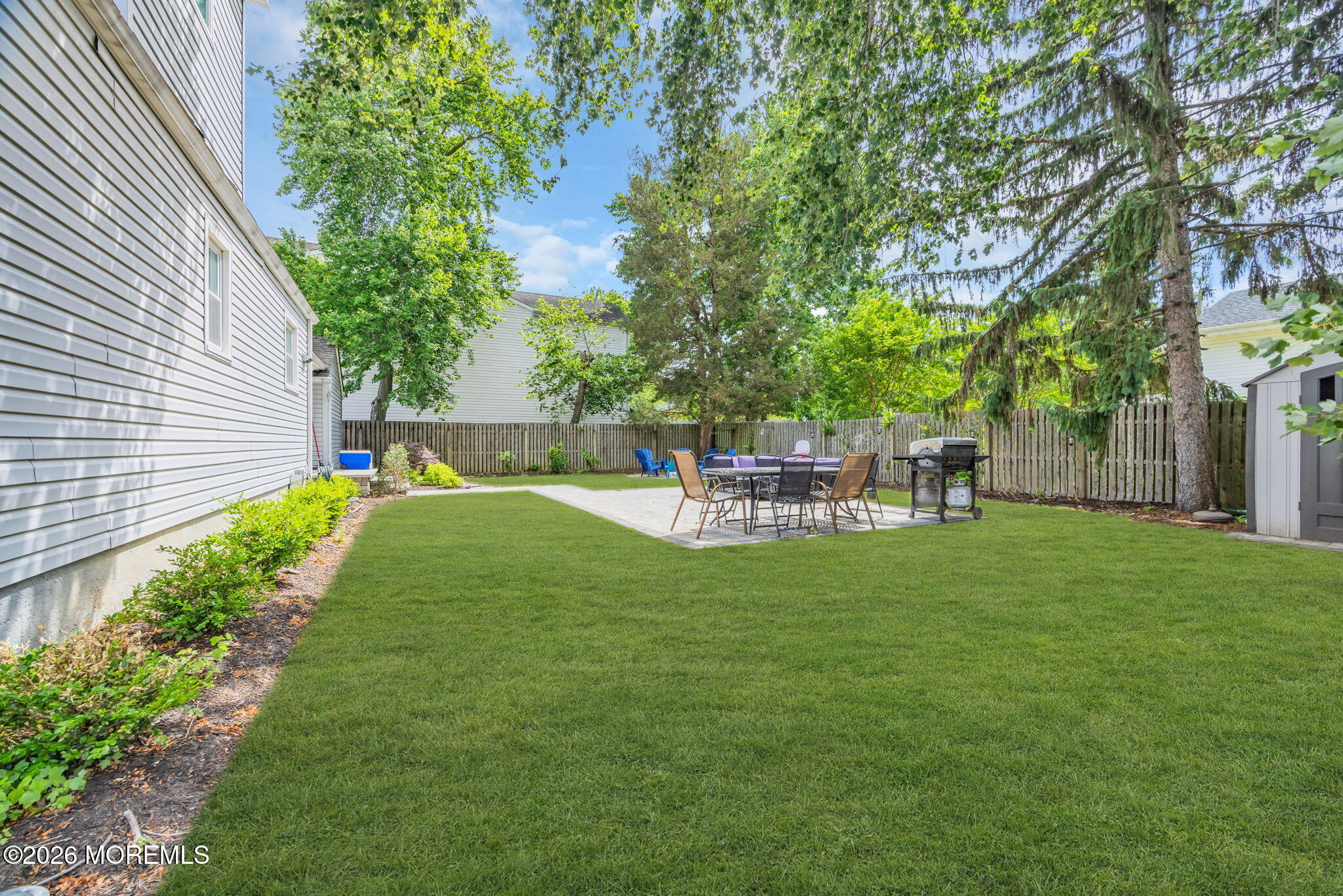 37 Sunset Place