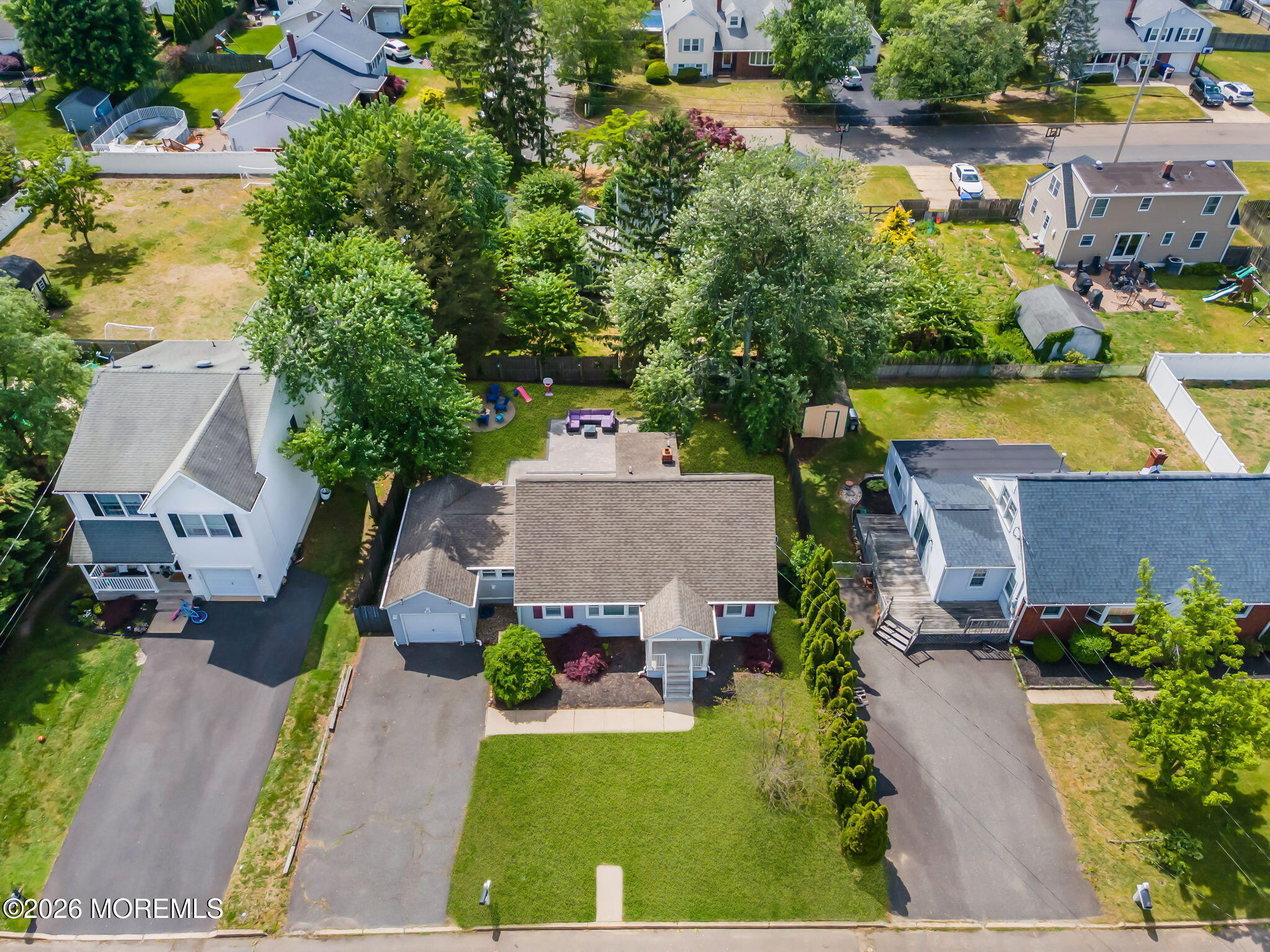 37 Sunset Place