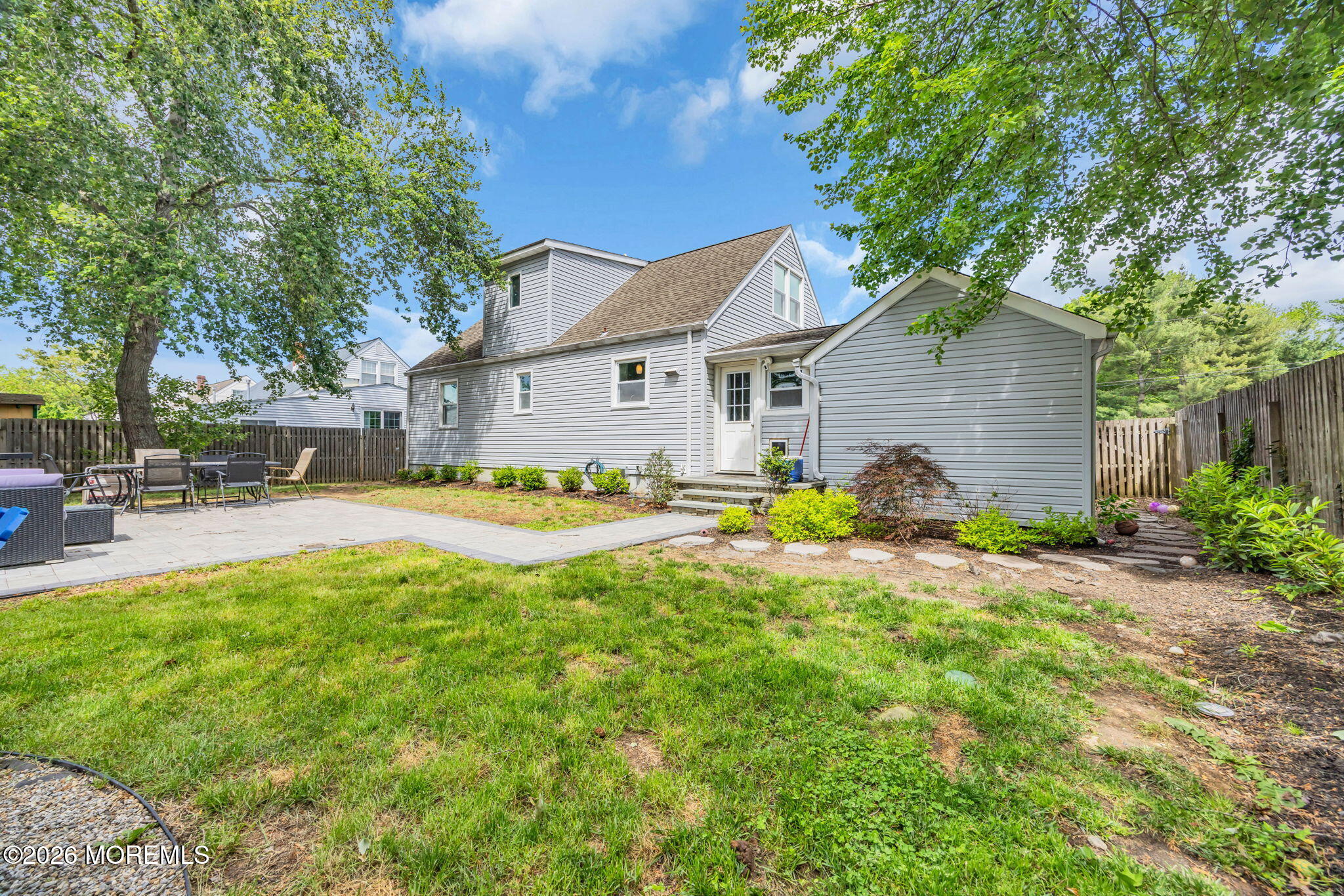 37 Sunset Place