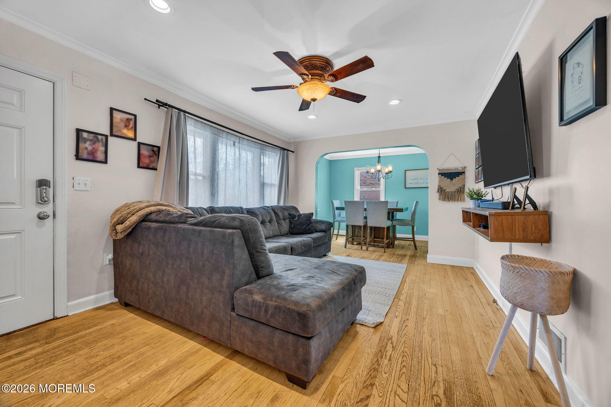 37 Sunset Place