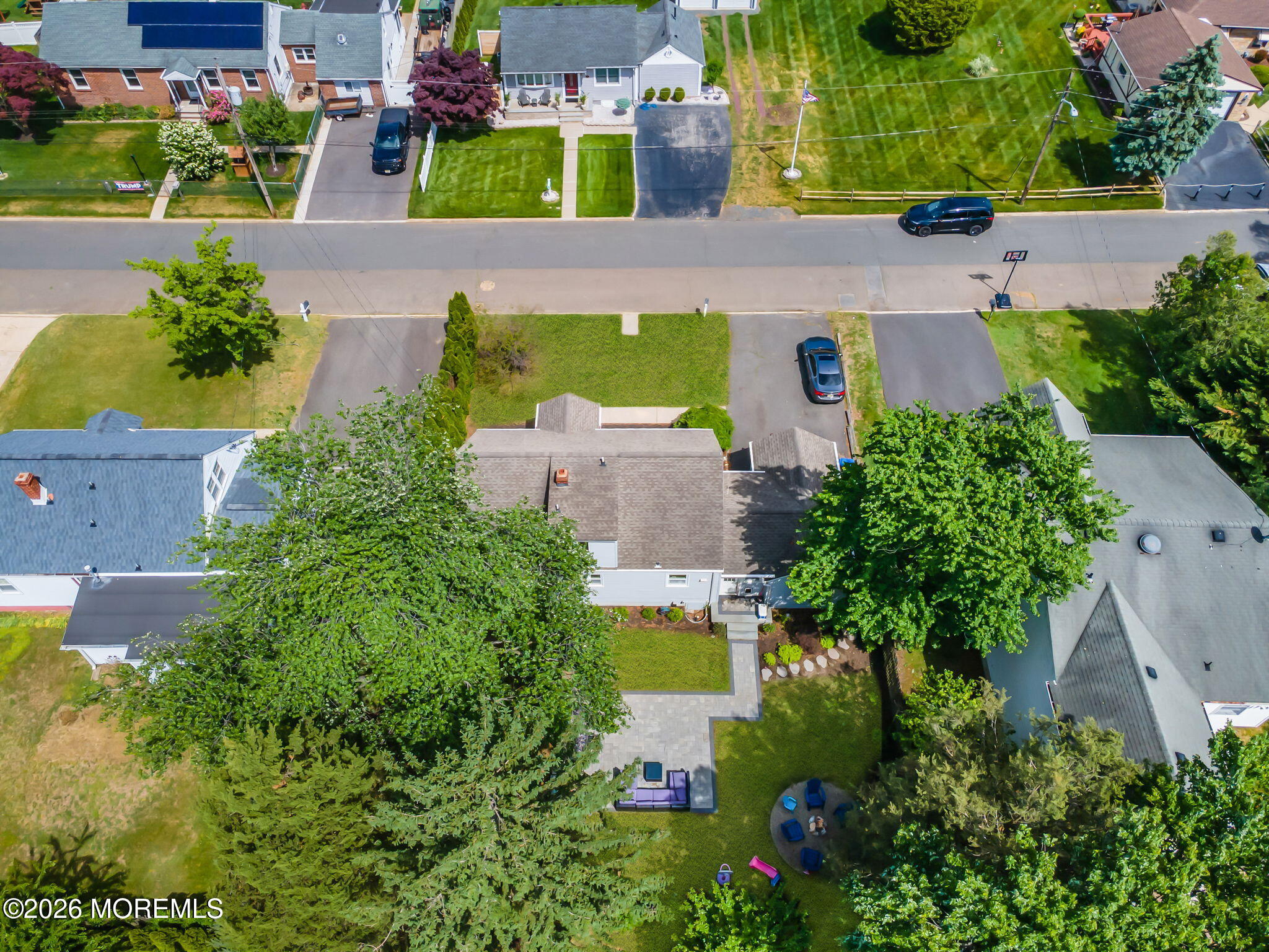 37 Sunset Place