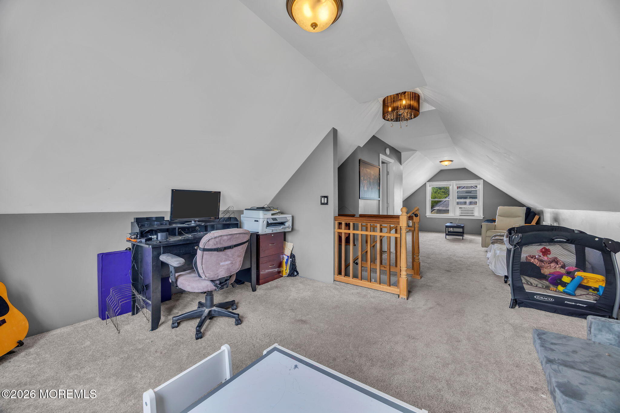 37 Sunset Place