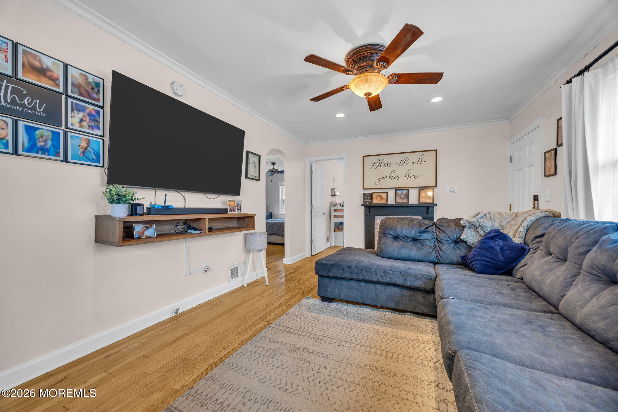 37 Sunset Place
