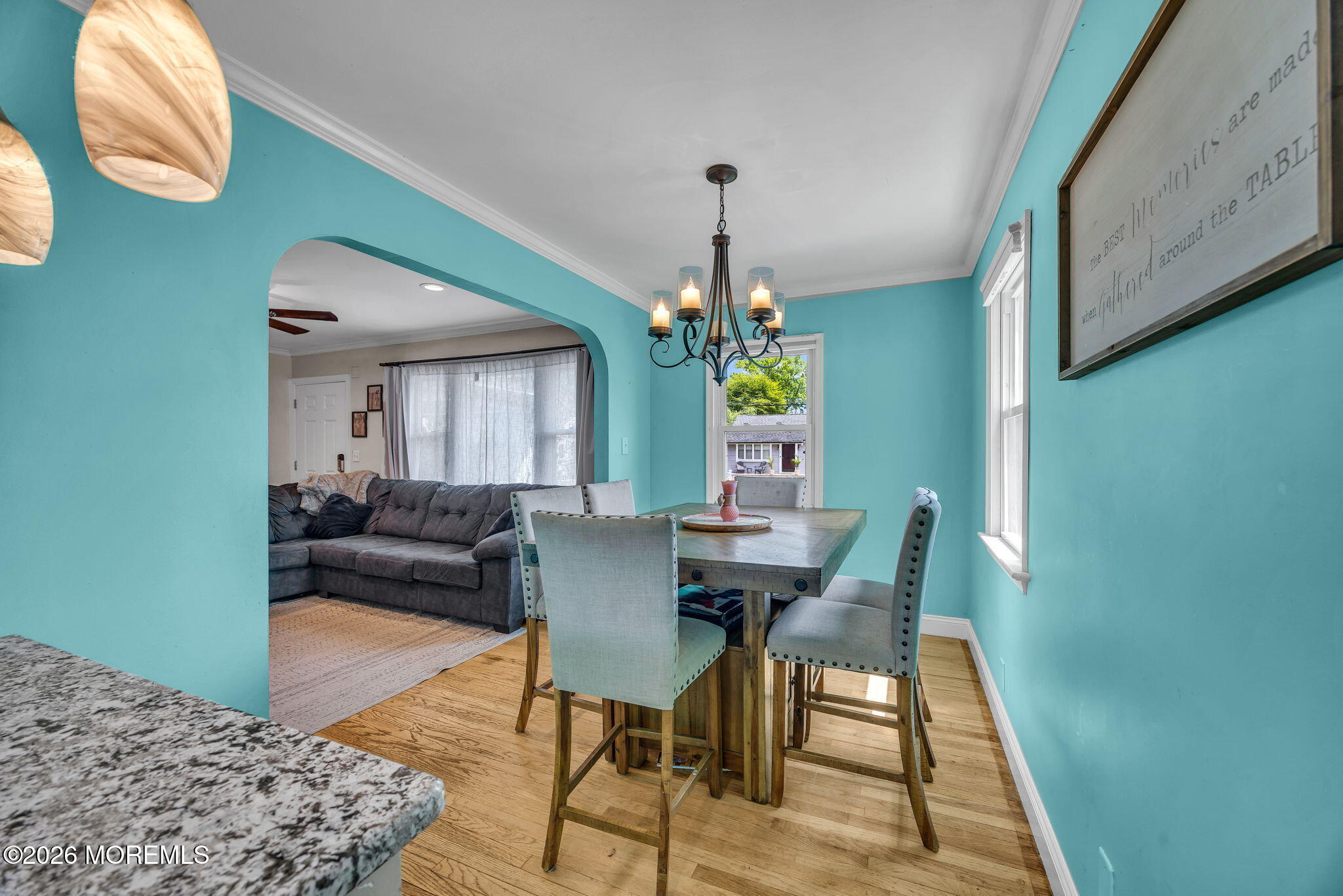 37 Sunset Place