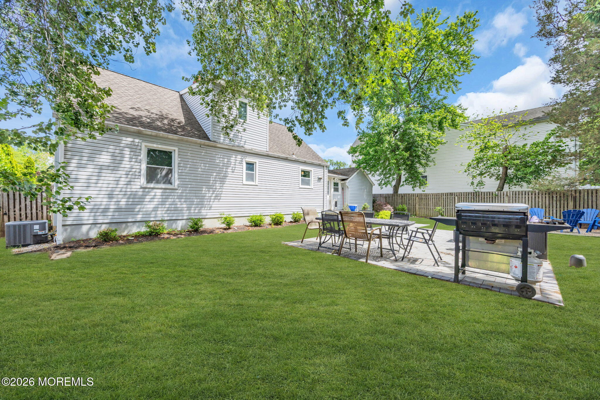 37 Sunset Place