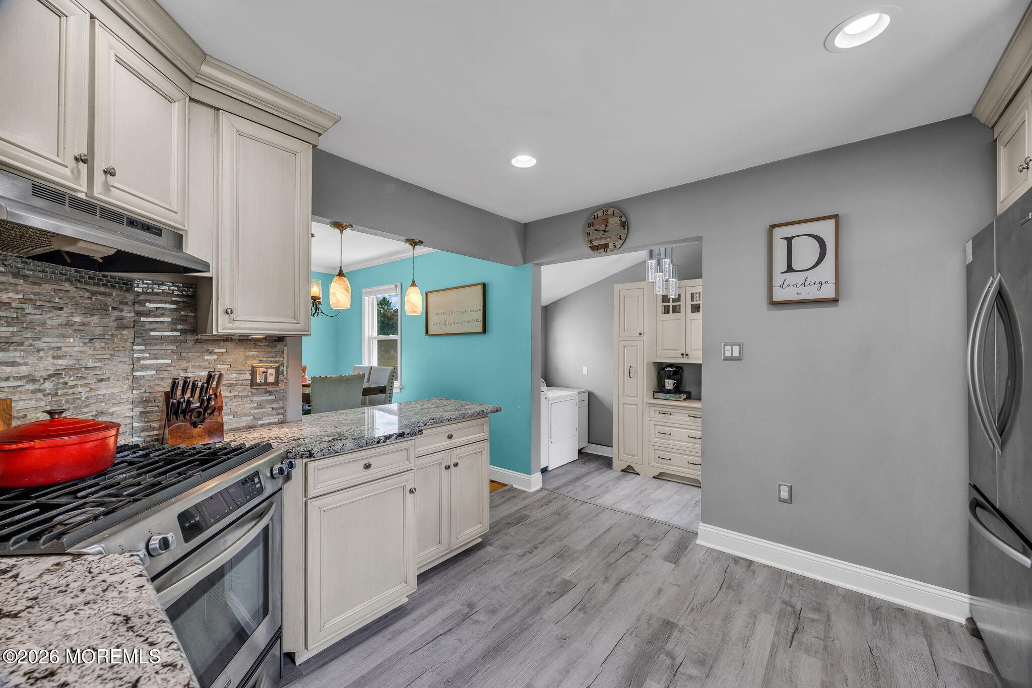 37 Sunset Place