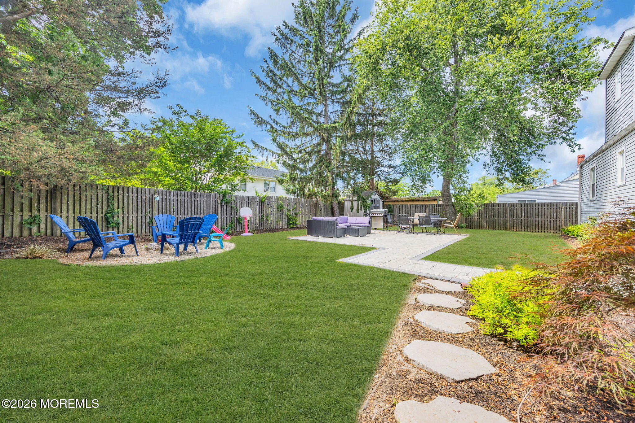 37 Sunset Place