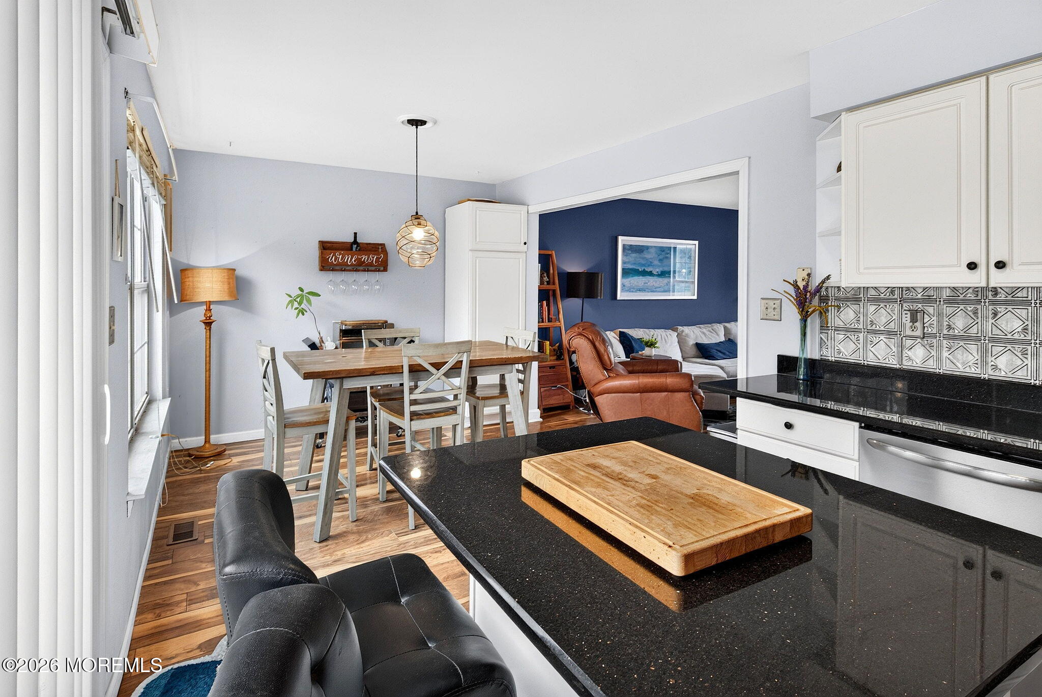 20 Karwatt Court