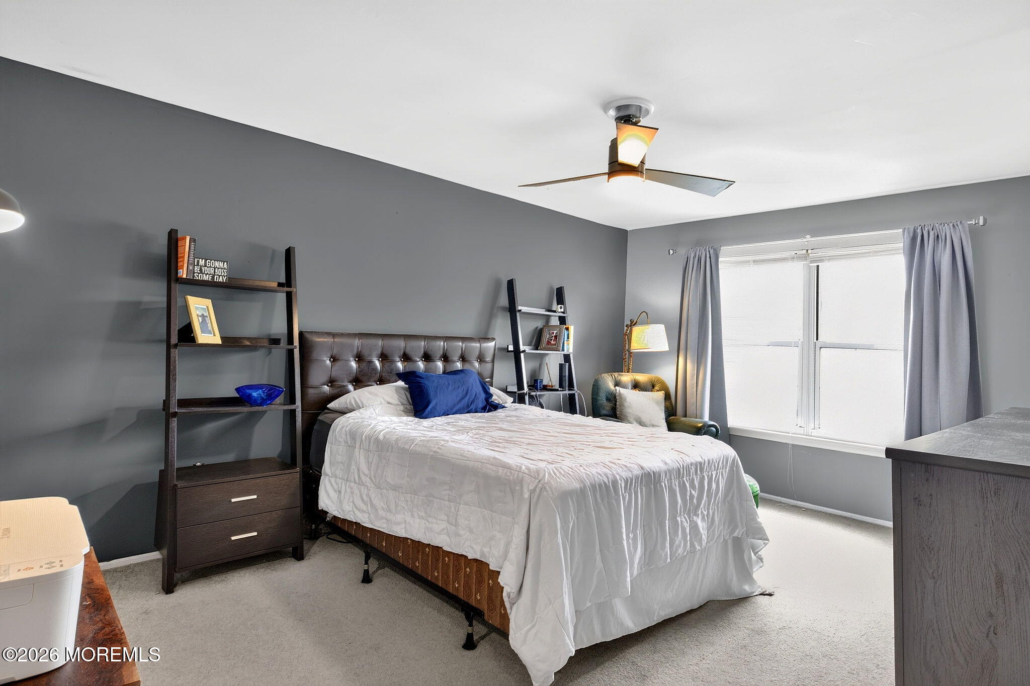 20 Karwatt Court