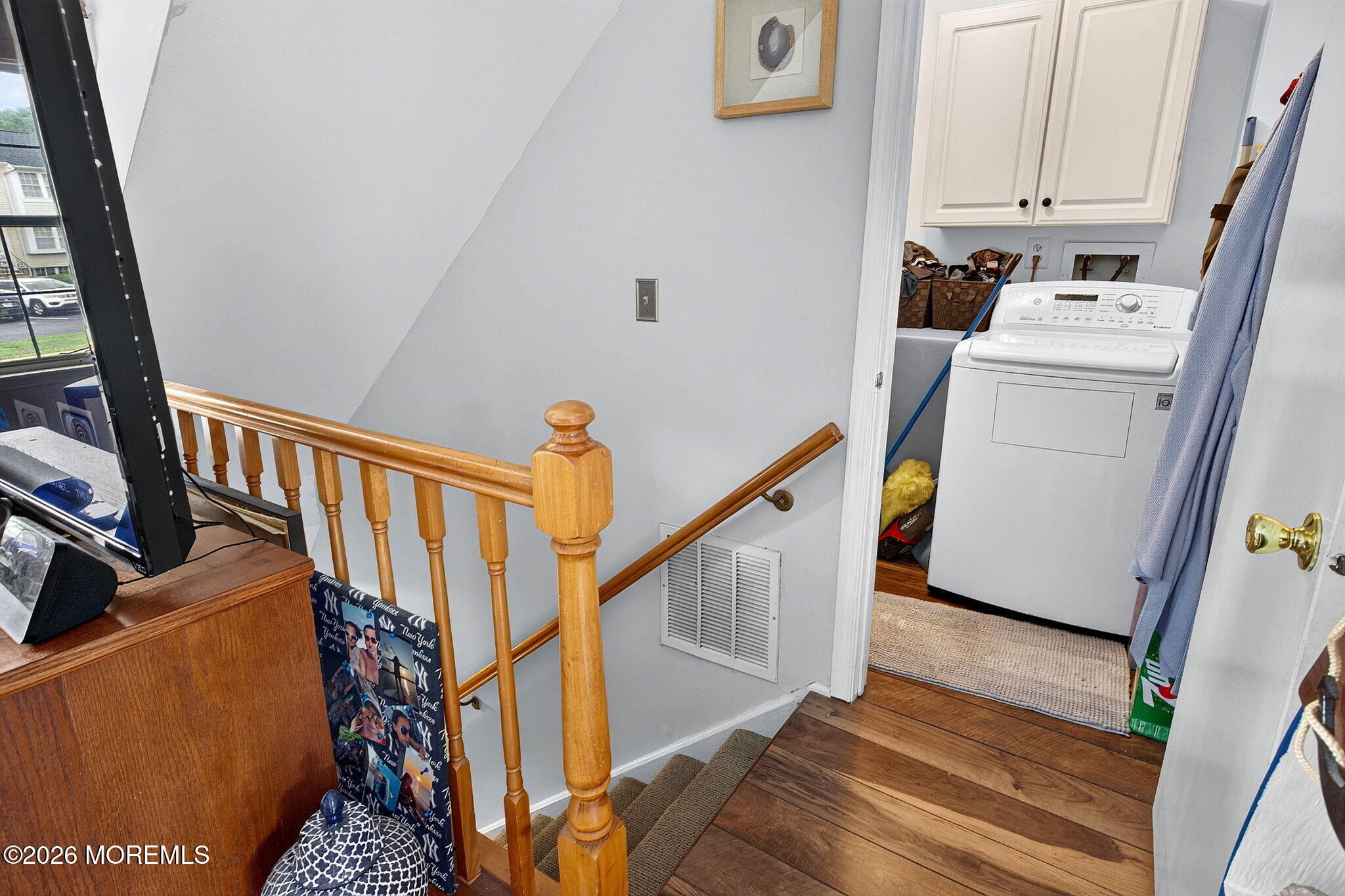 20 Karwatt Court