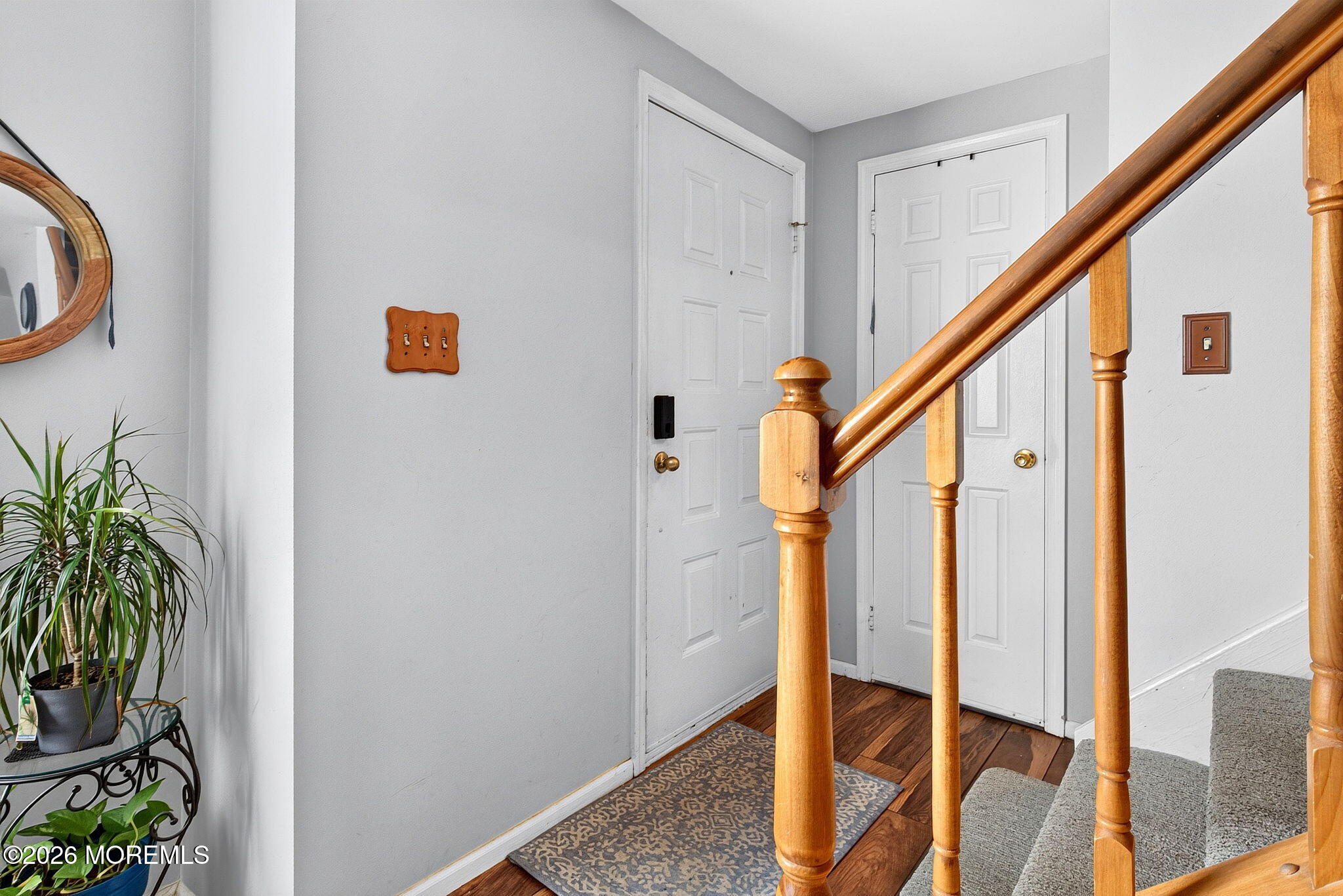 20 Karwatt Court