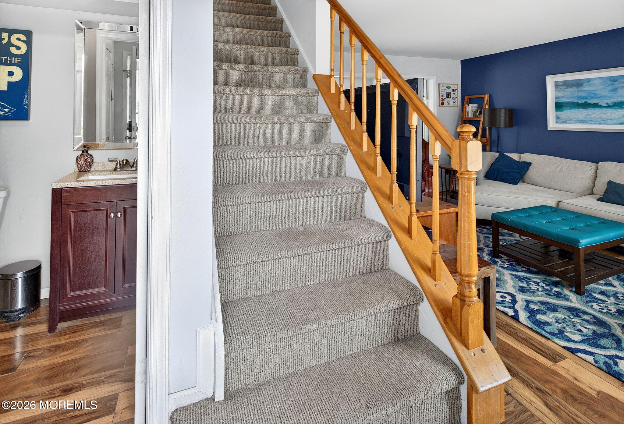 20 Karwatt Court
