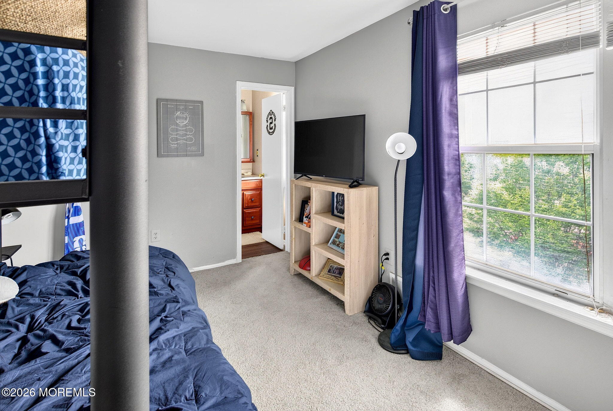 20 Karwatt Court
