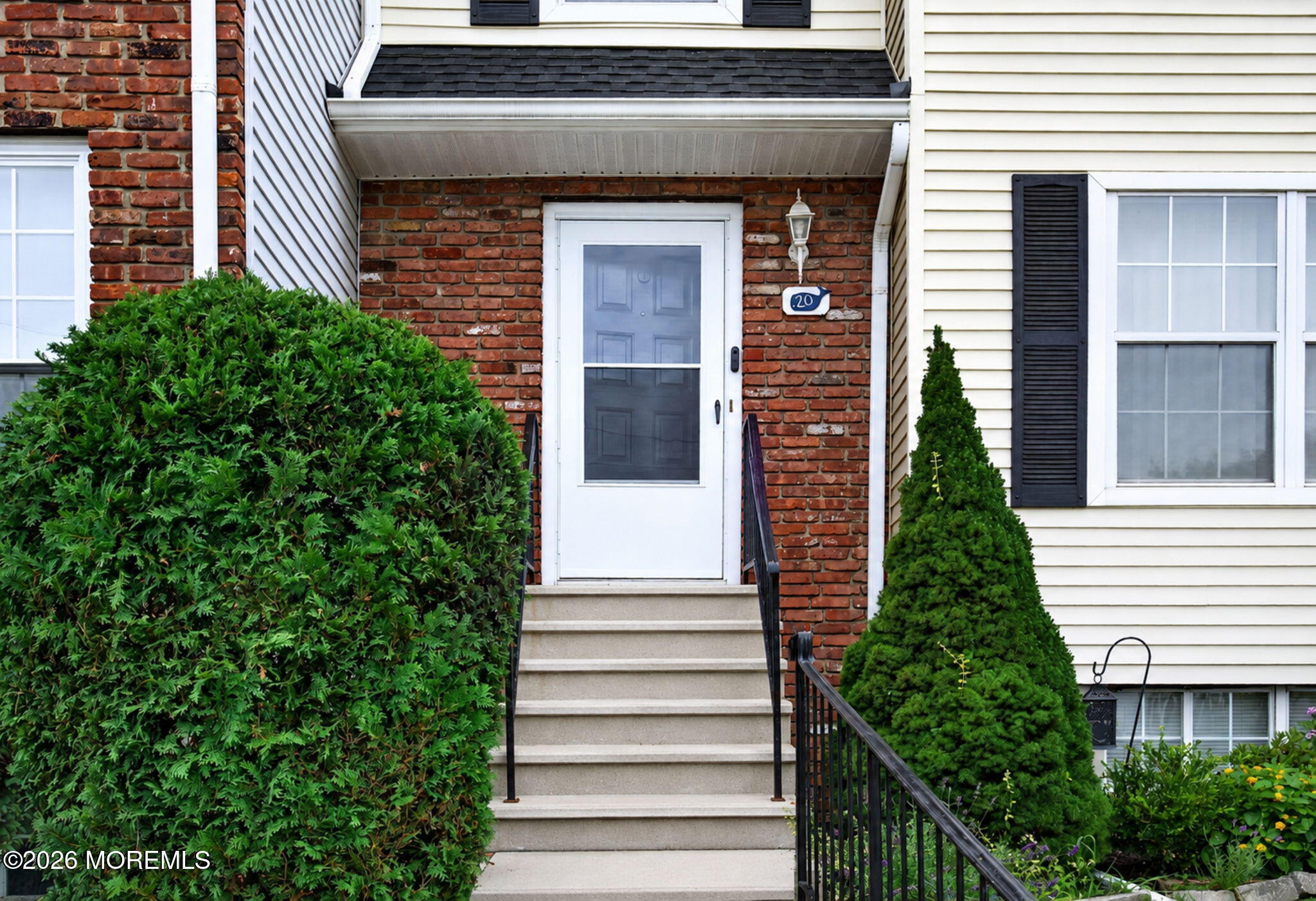20 Karwatt Court