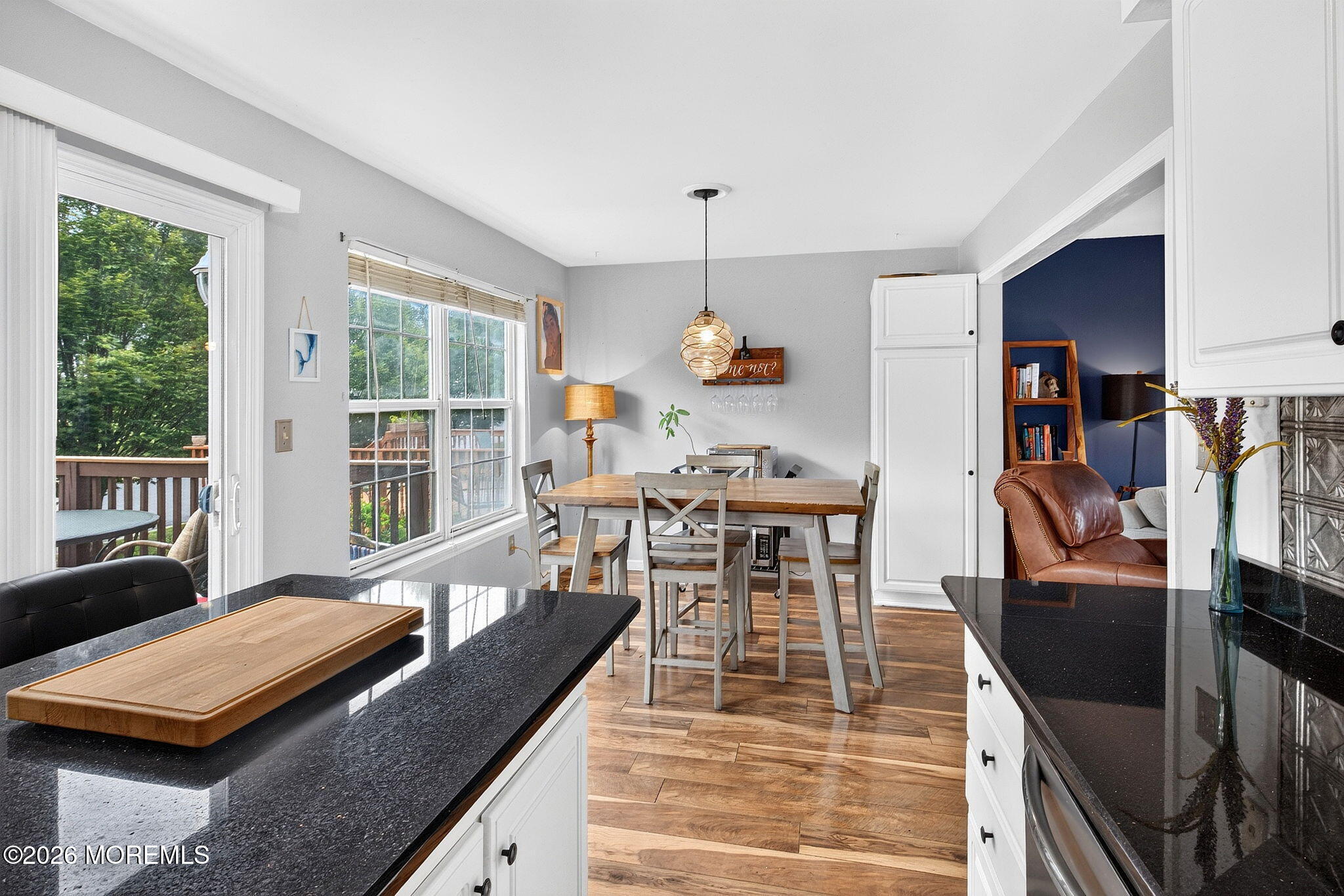 20 Karwatt Court