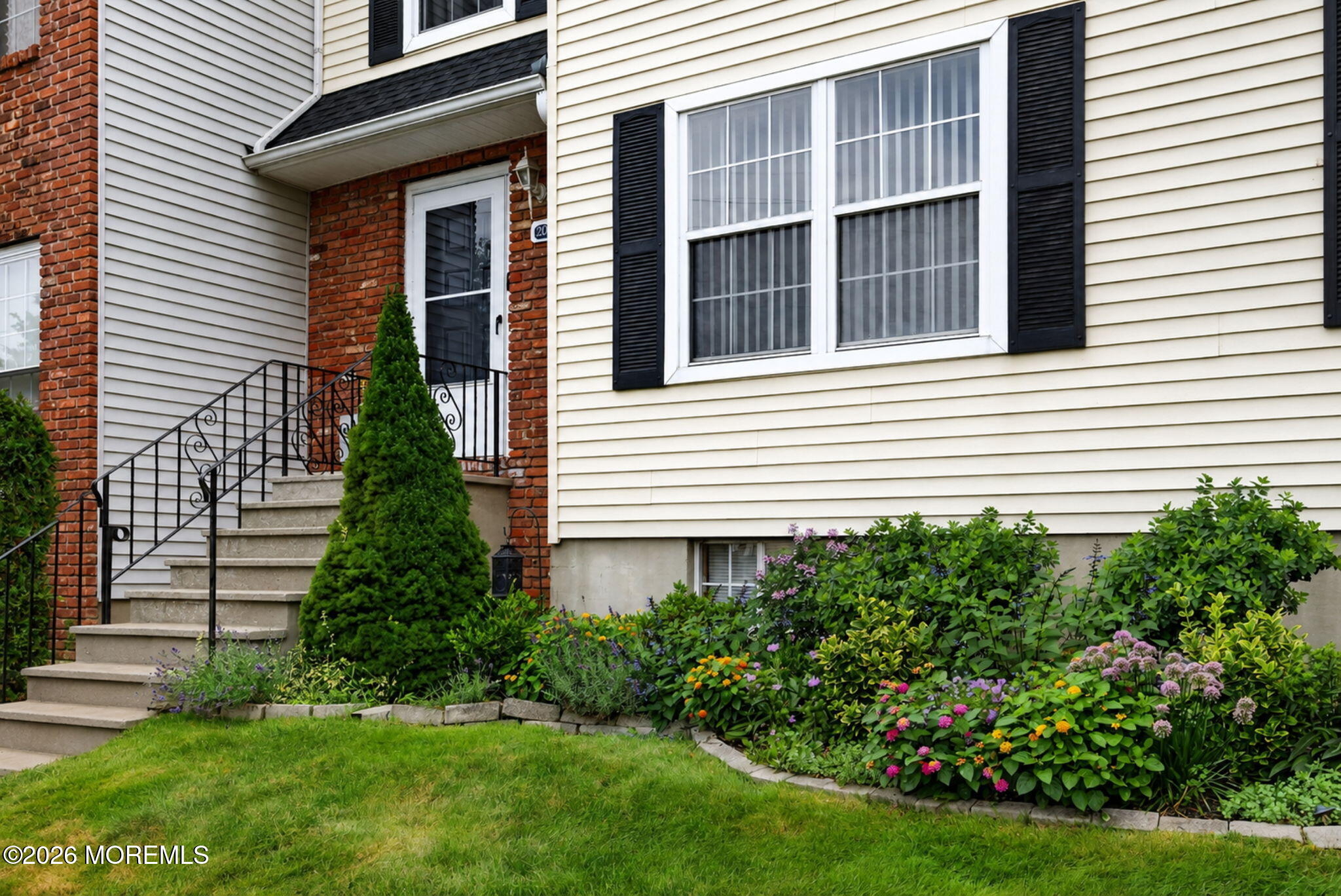 20 Karwatt Court