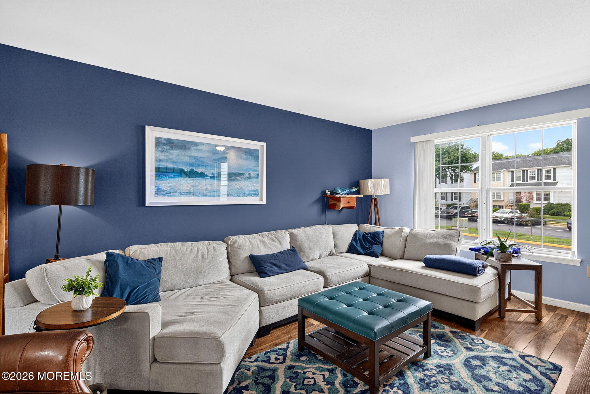 20 Karwatt Court